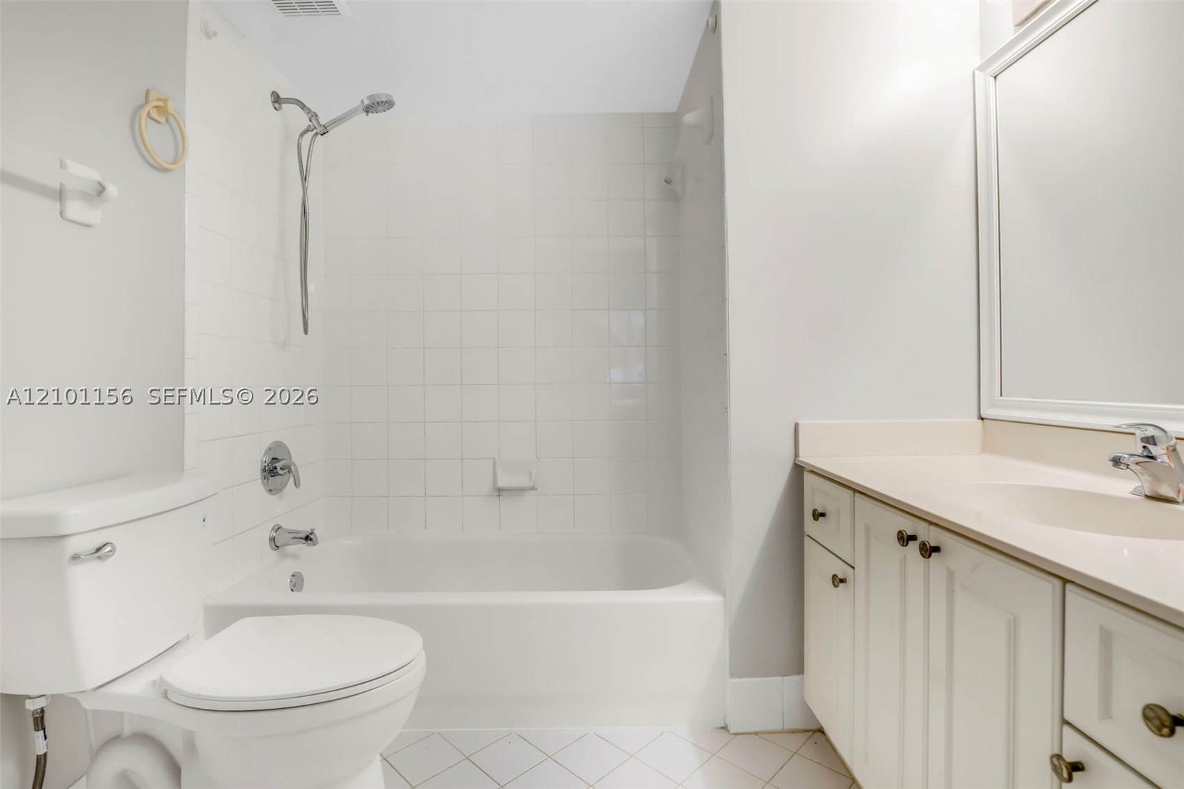 2125 NW 77th Way #101, Pembroke Pines FL 33024