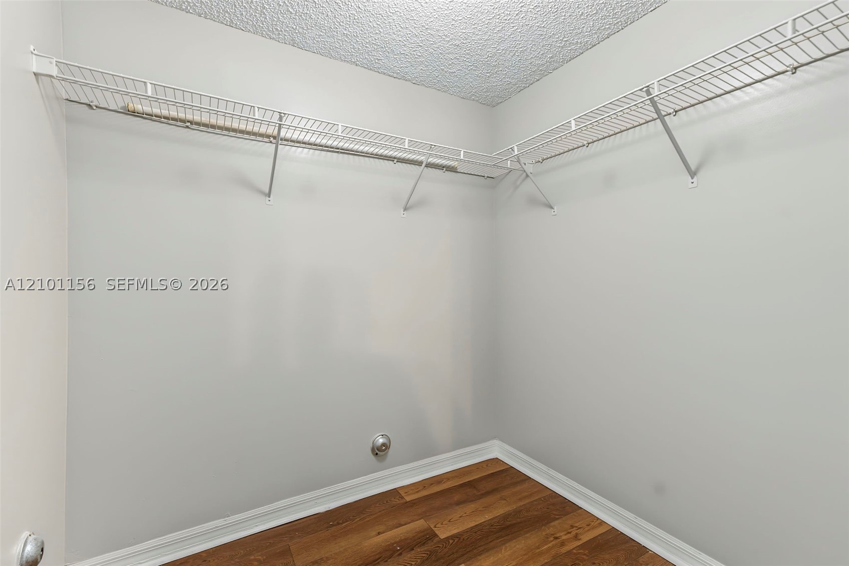 2125 NW 77th Way #101, Pembroke Pines FL 33024