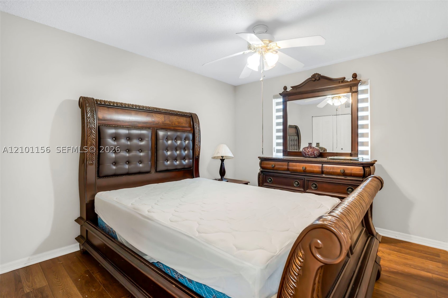 2125 NW 77th Way #101, Pembroke Pines FL 33024