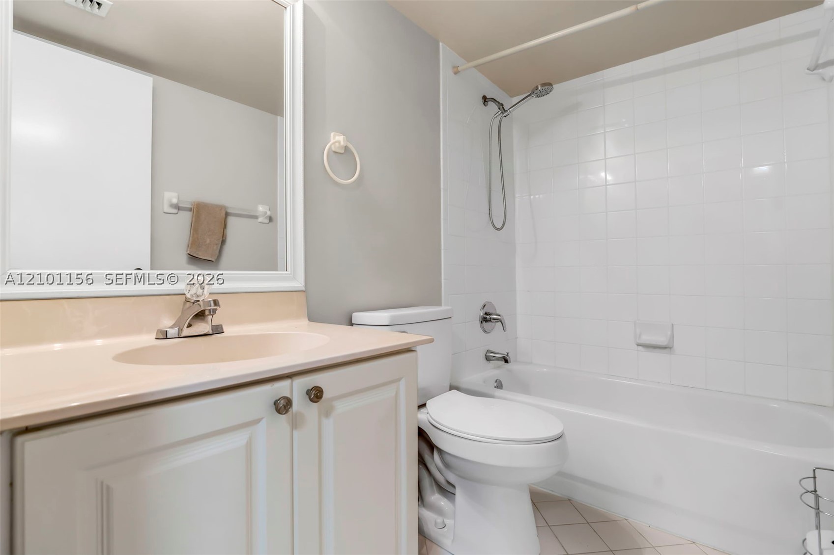 2125 NW 77th Way #101, Pembroke Pines FL 33024