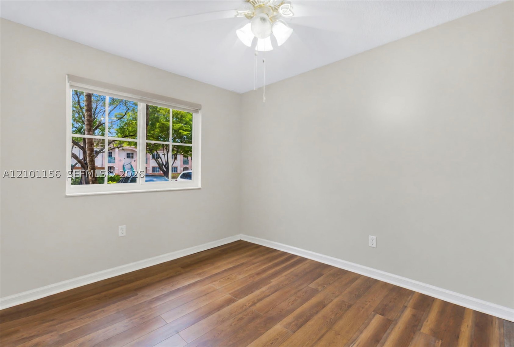 2125 NW 77th Way #101, Pembroke Pines FL 33024