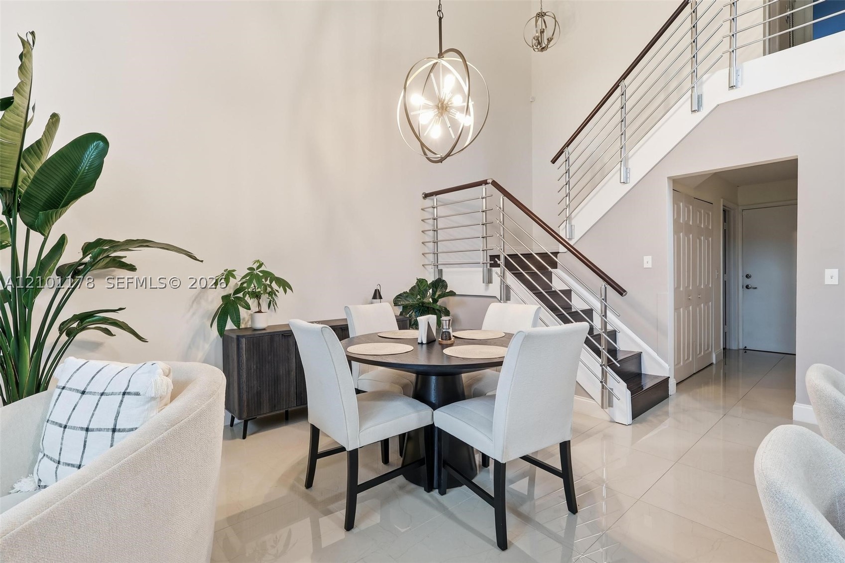 7532 S Pinewalk Dr S #108, Margate FL 33063