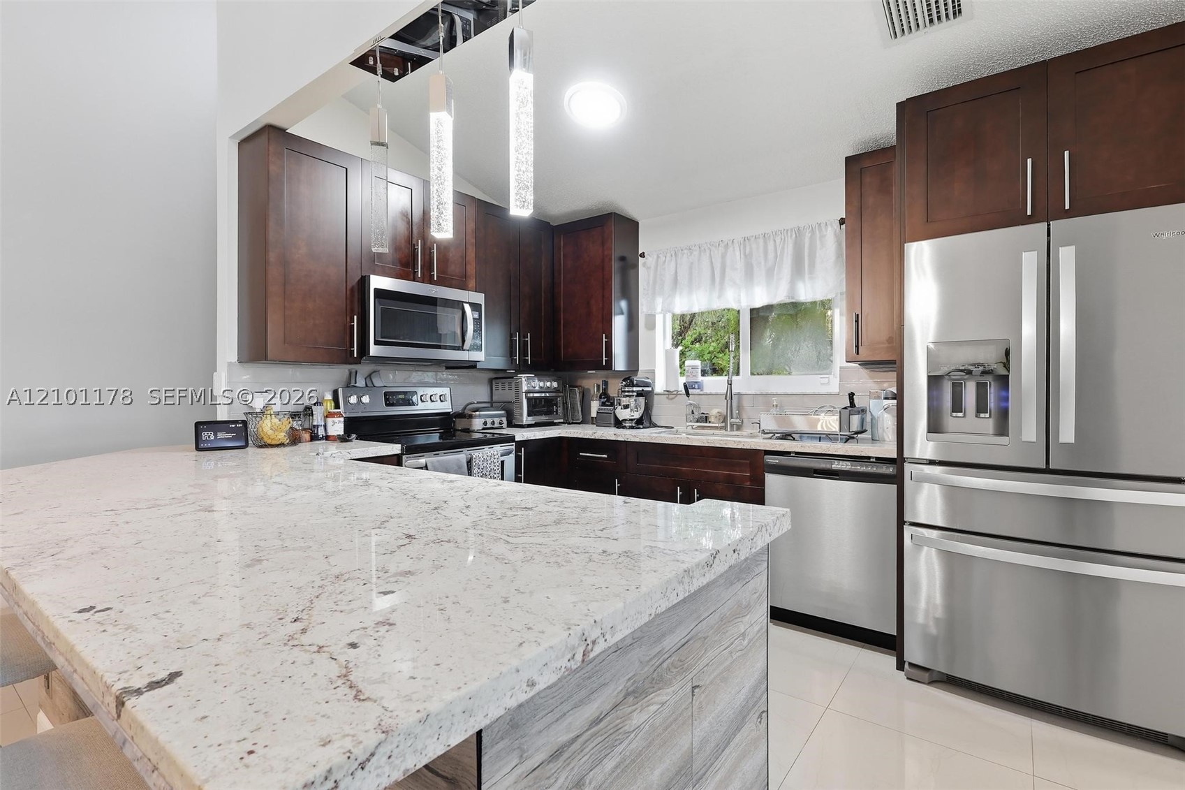 7532 S Pinewalk Dr S #108, Margate FL 33063