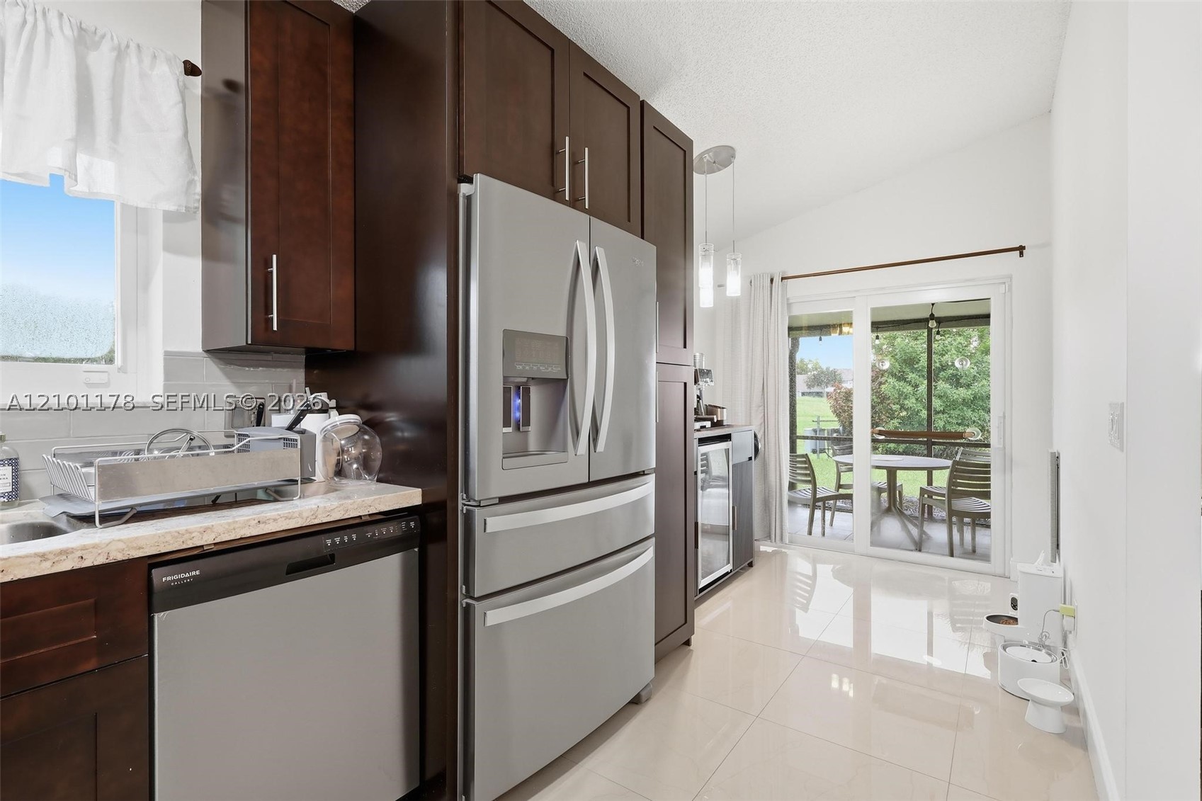 7532 S Pinewalk Dr S #108, Margate FL 33063