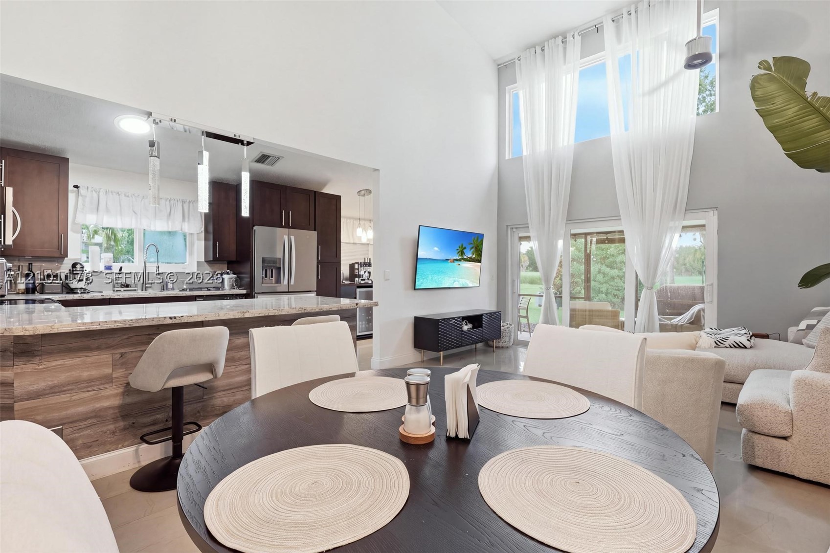 7532 S Pinewalk Dr S #108, Margate FL 33063