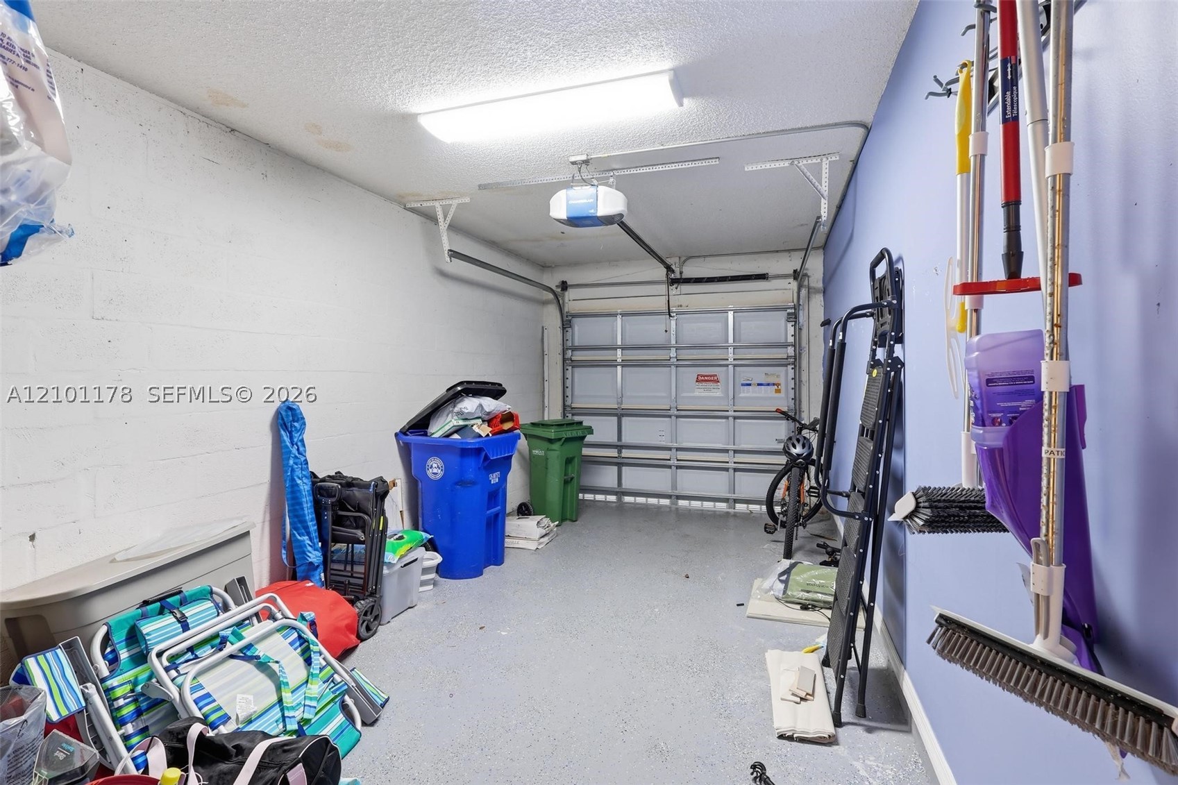 7532 S Pinewalk Dr S #108, Margate FL 33063