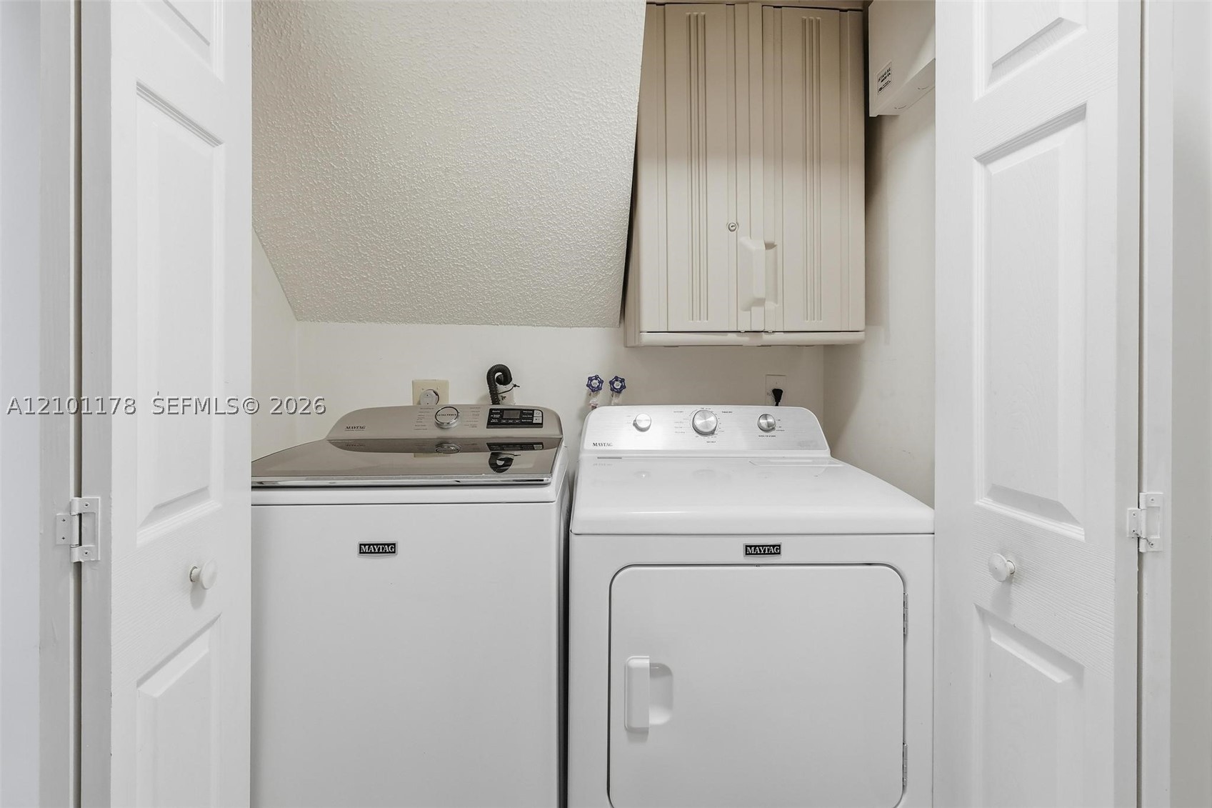7532 S Pinewalk Dr S #108, Margate FL 33063