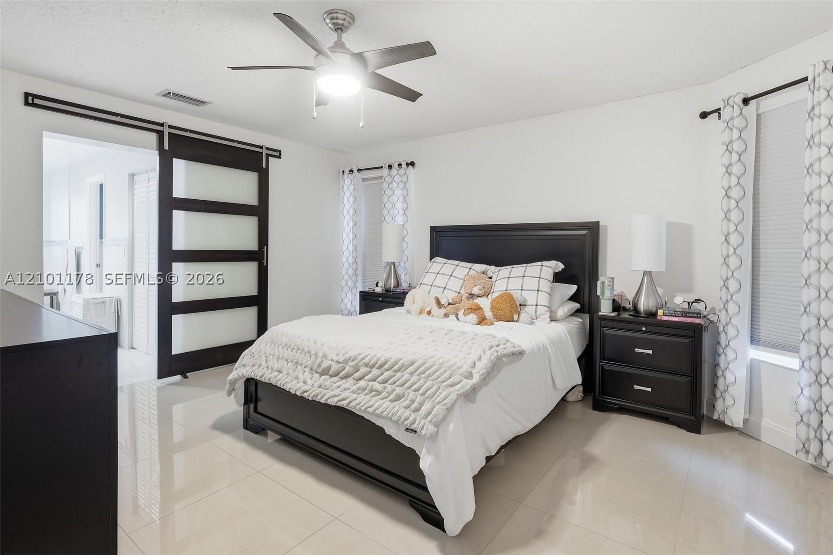 7532 S Pinewalk Dr S #108, Margate FL 33063