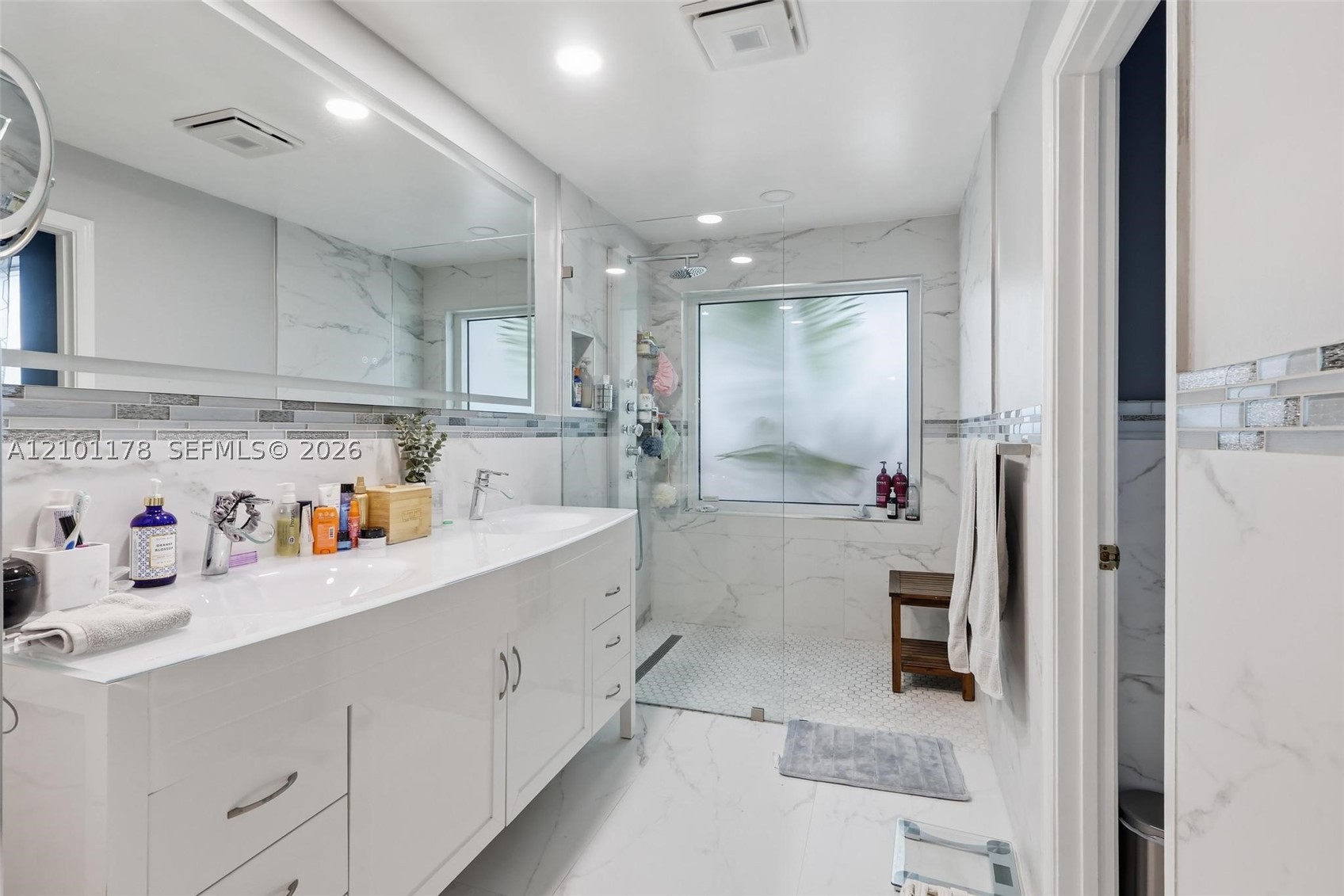 7532 S Pinewalk Dr S #108, Margate FL 33063