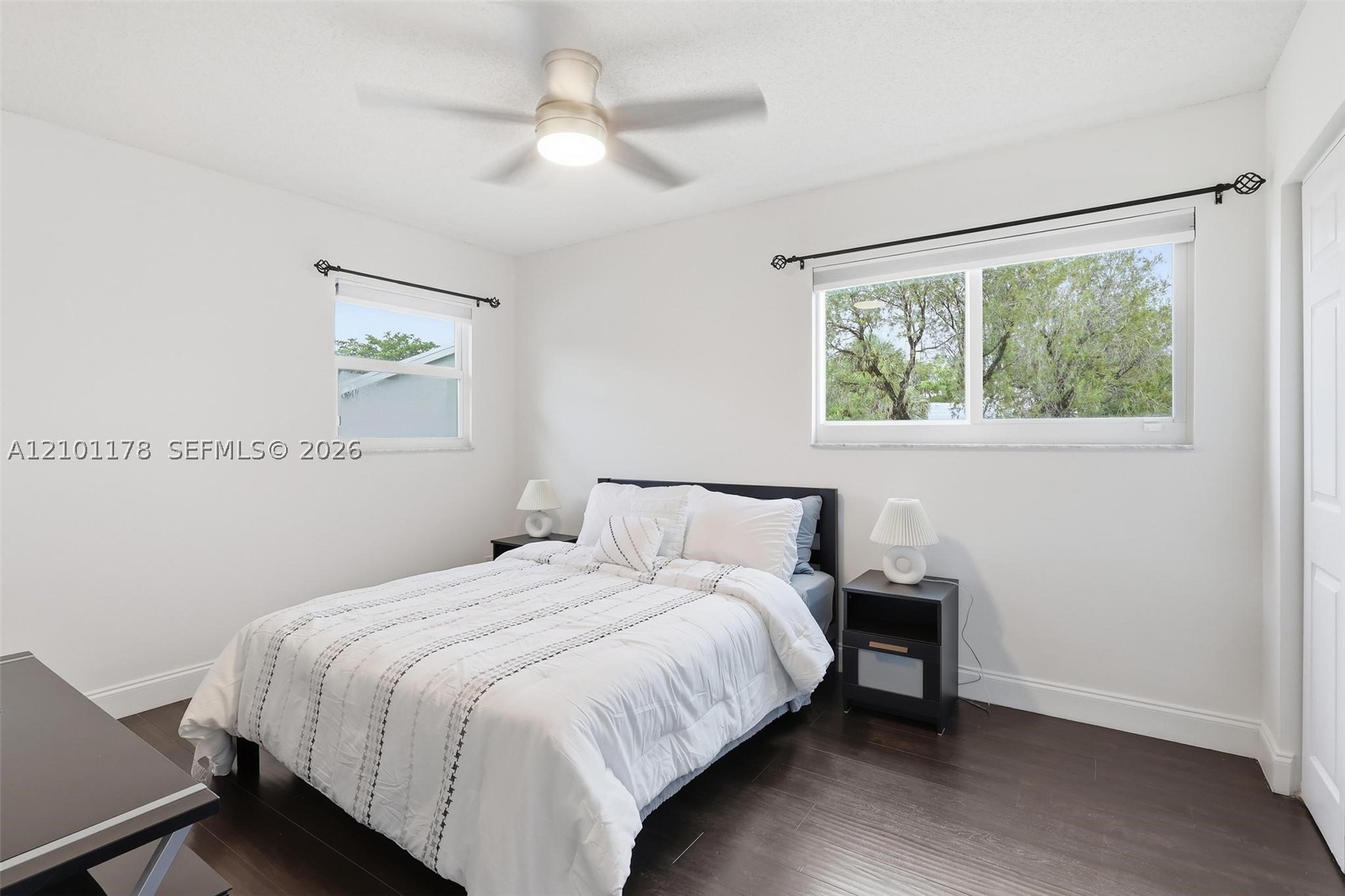 7532 S Pinewalk Dr S #108, Margate FL 33063