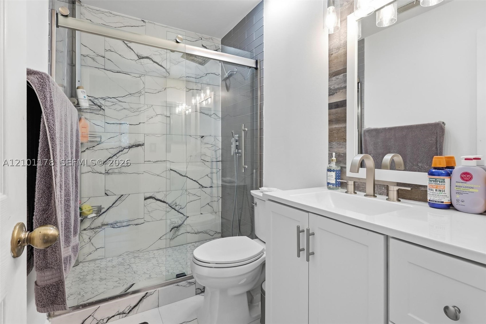 7532 S Pinewalk Dr S #108, Margate FL 33063