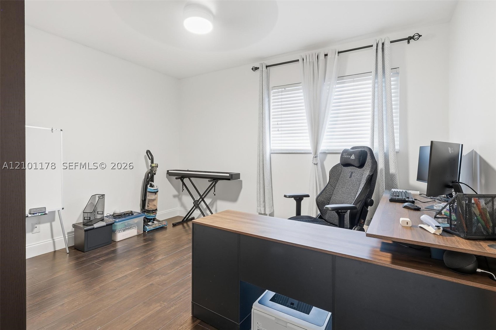 7532 S Pinewalk Dr S #108, Margate FL 33063