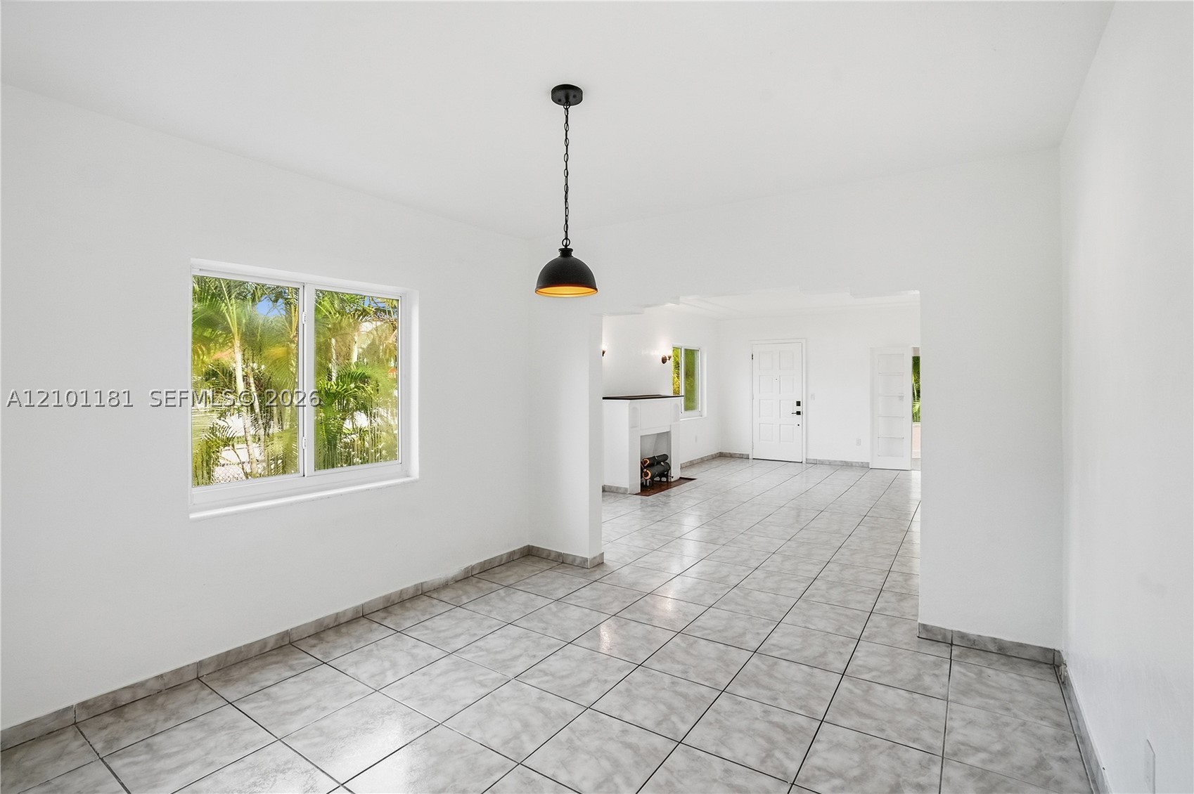 1550 SW 13th St, Miami FL 33145