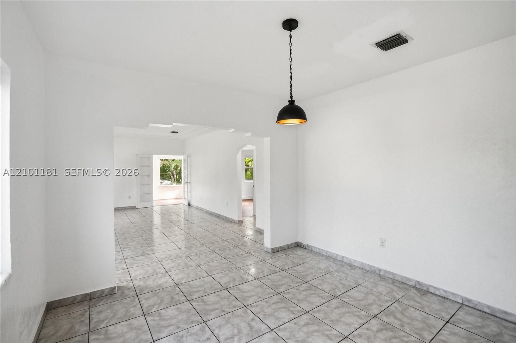 1550 SW 13th St, Miami FL 33145