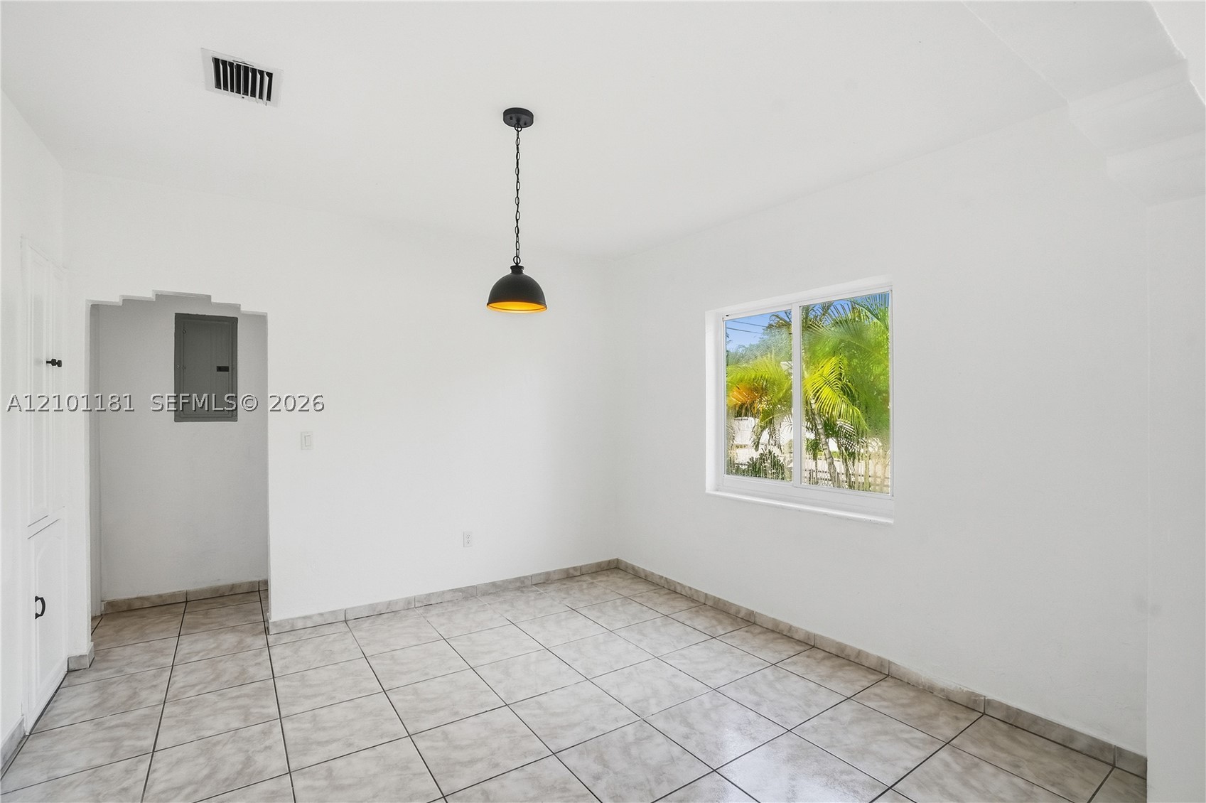 1550 SW 13th St, Miami FL 33145