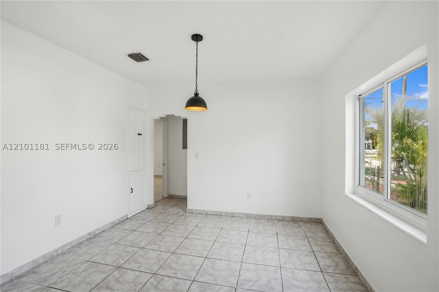 1550 SW 13th St, Miami FL 33145