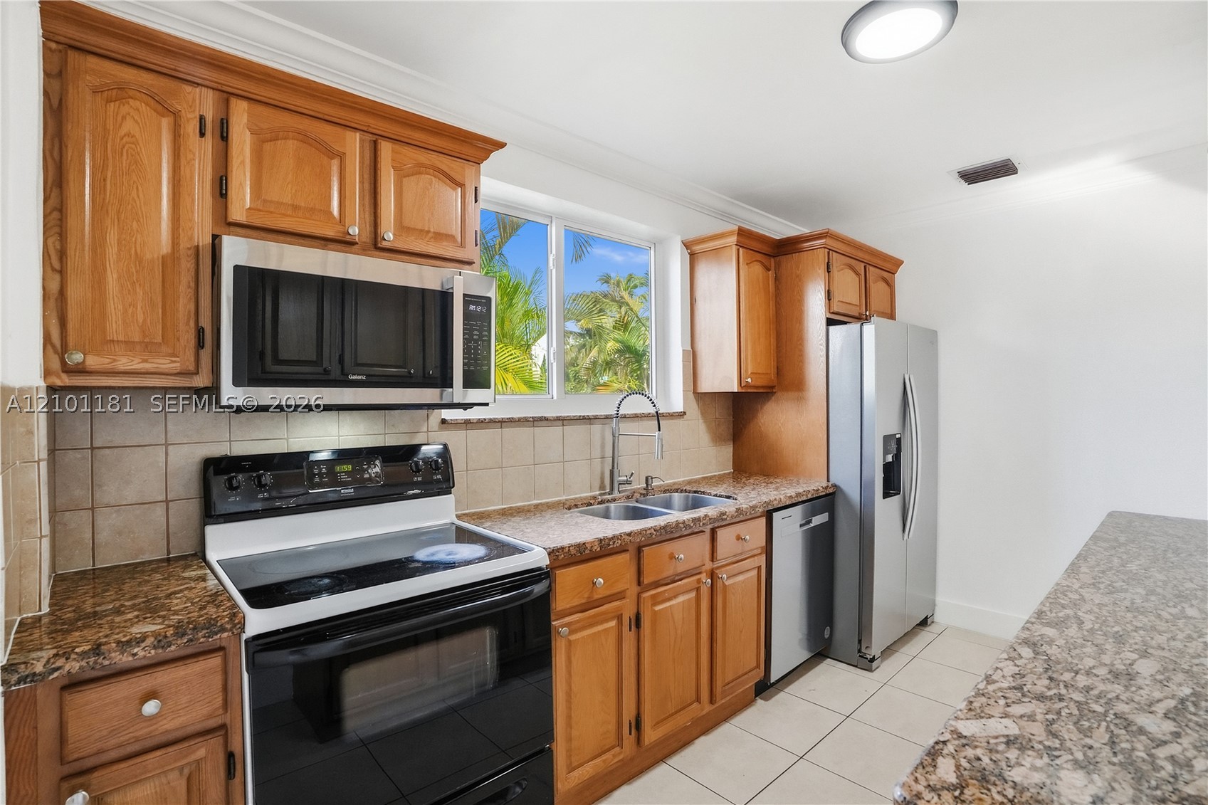 1550 SW 13th St, Miami FL 33145