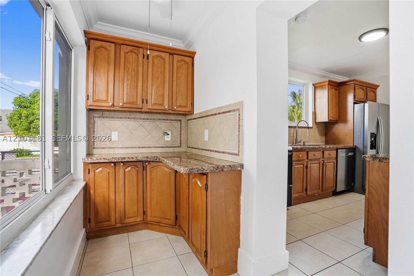 1550 SW 13th St, Miami FL 33145