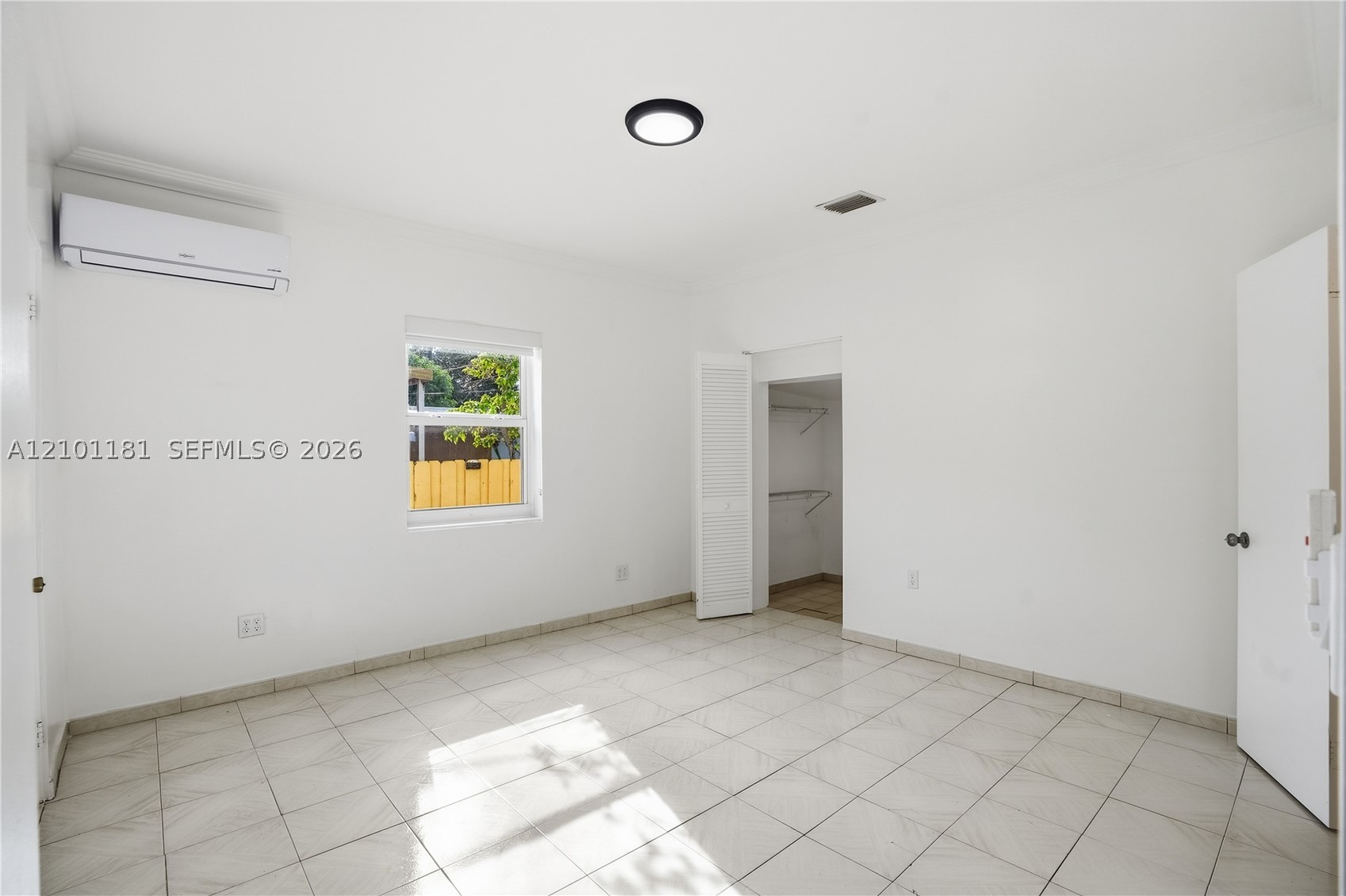 1550 SW 13th St, Miami FL 33145