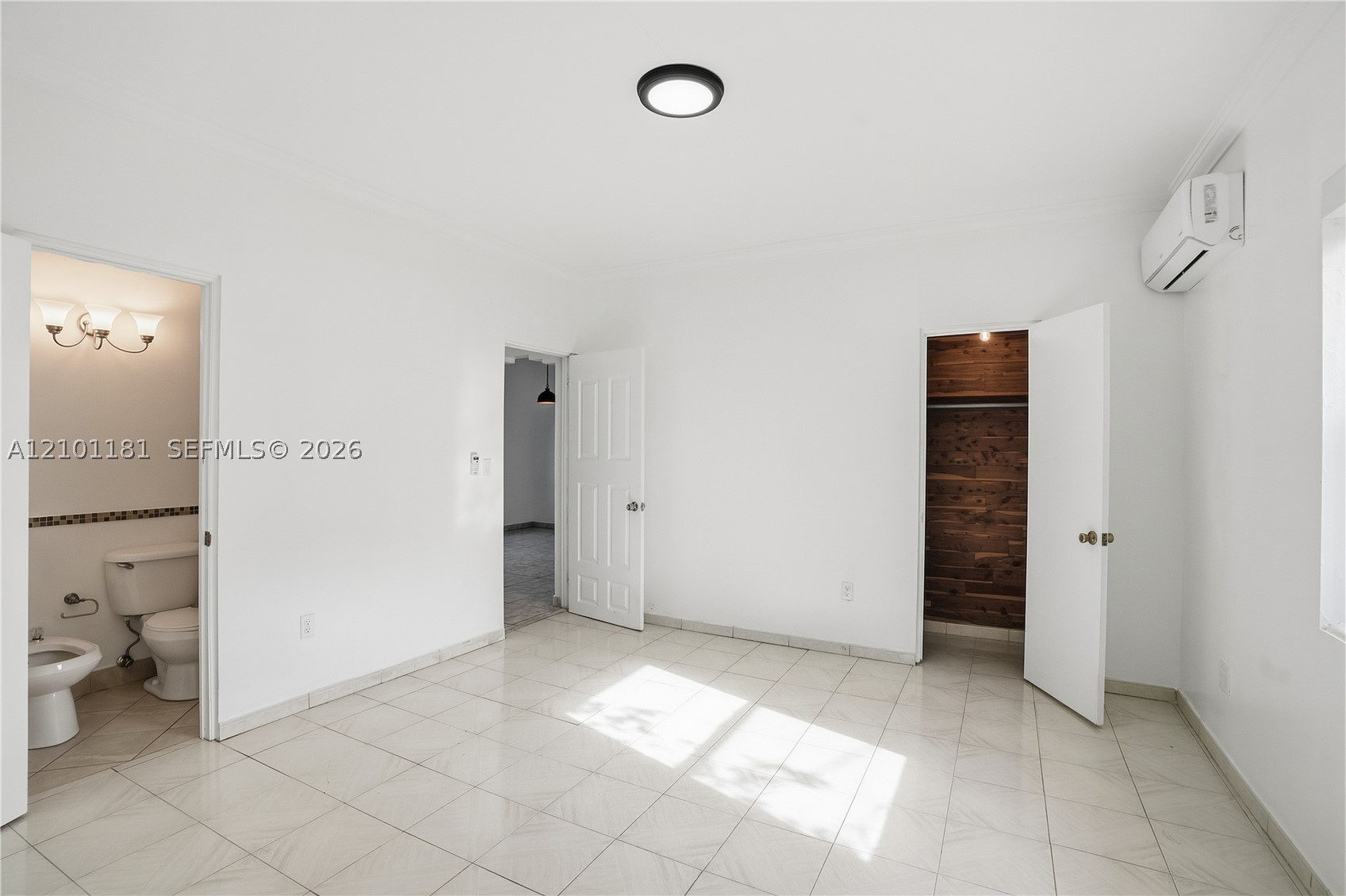 1550 SW 13th St, Miami FL 33145