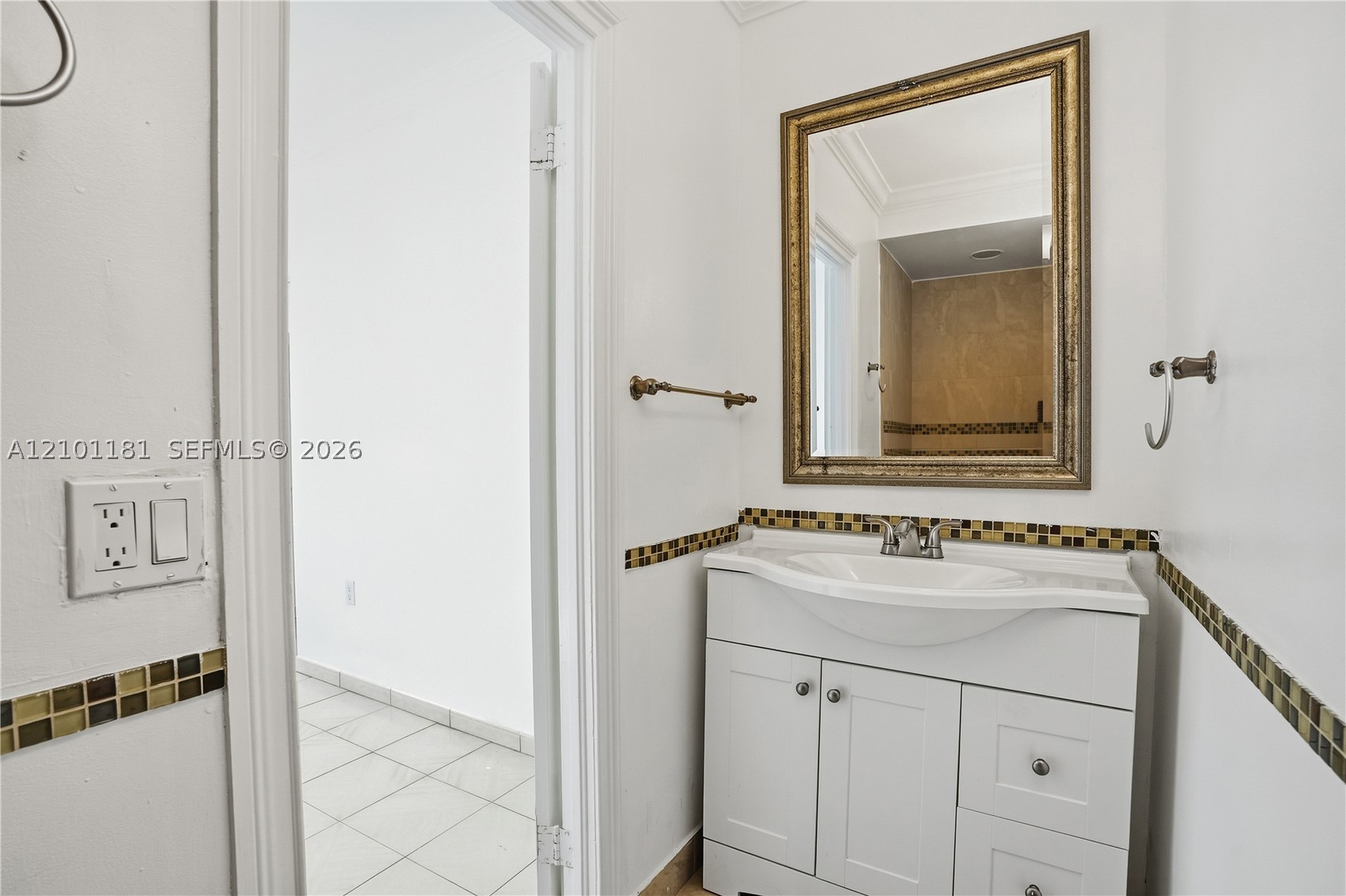 1550 SW 13th St, Miami FL 33145