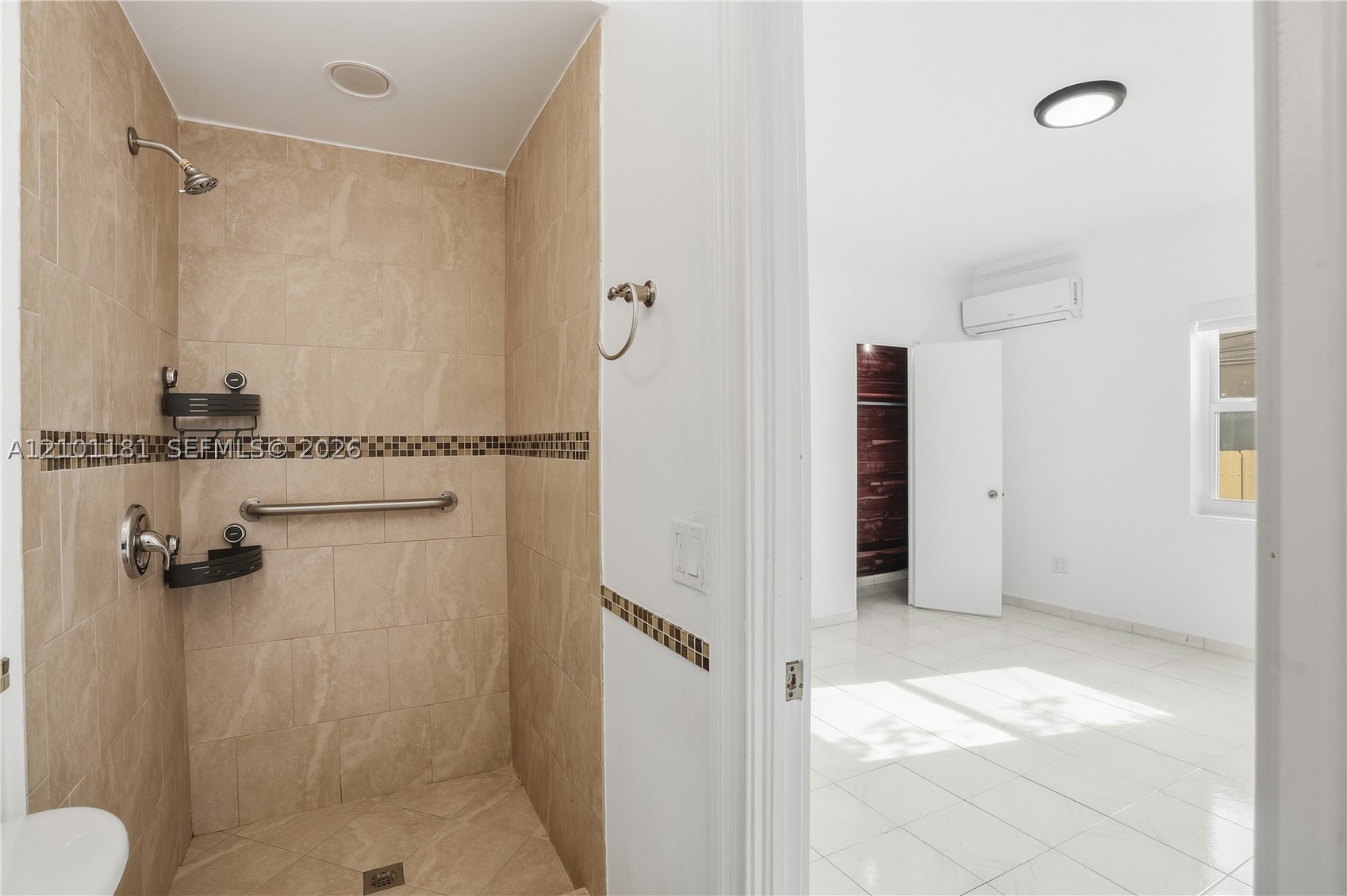 1550 SW 13th St, Miami FL 33145