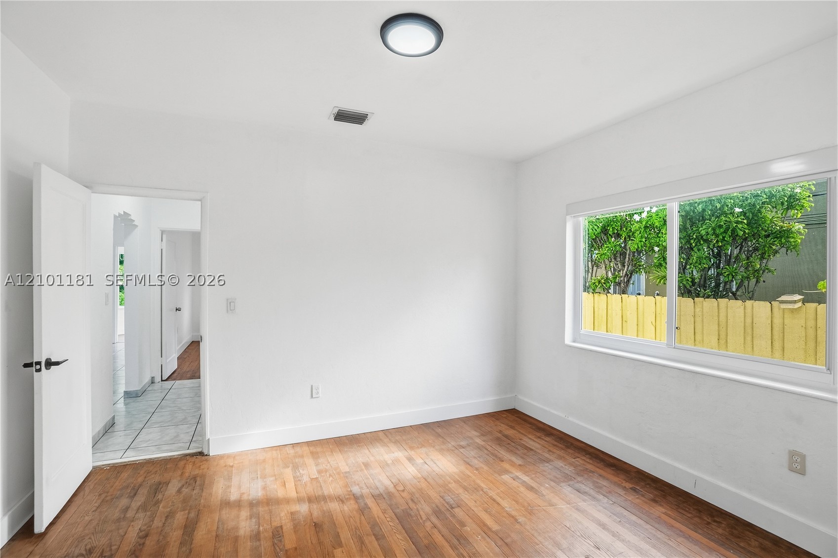 1550 SW 13th St, Miami FL 33145