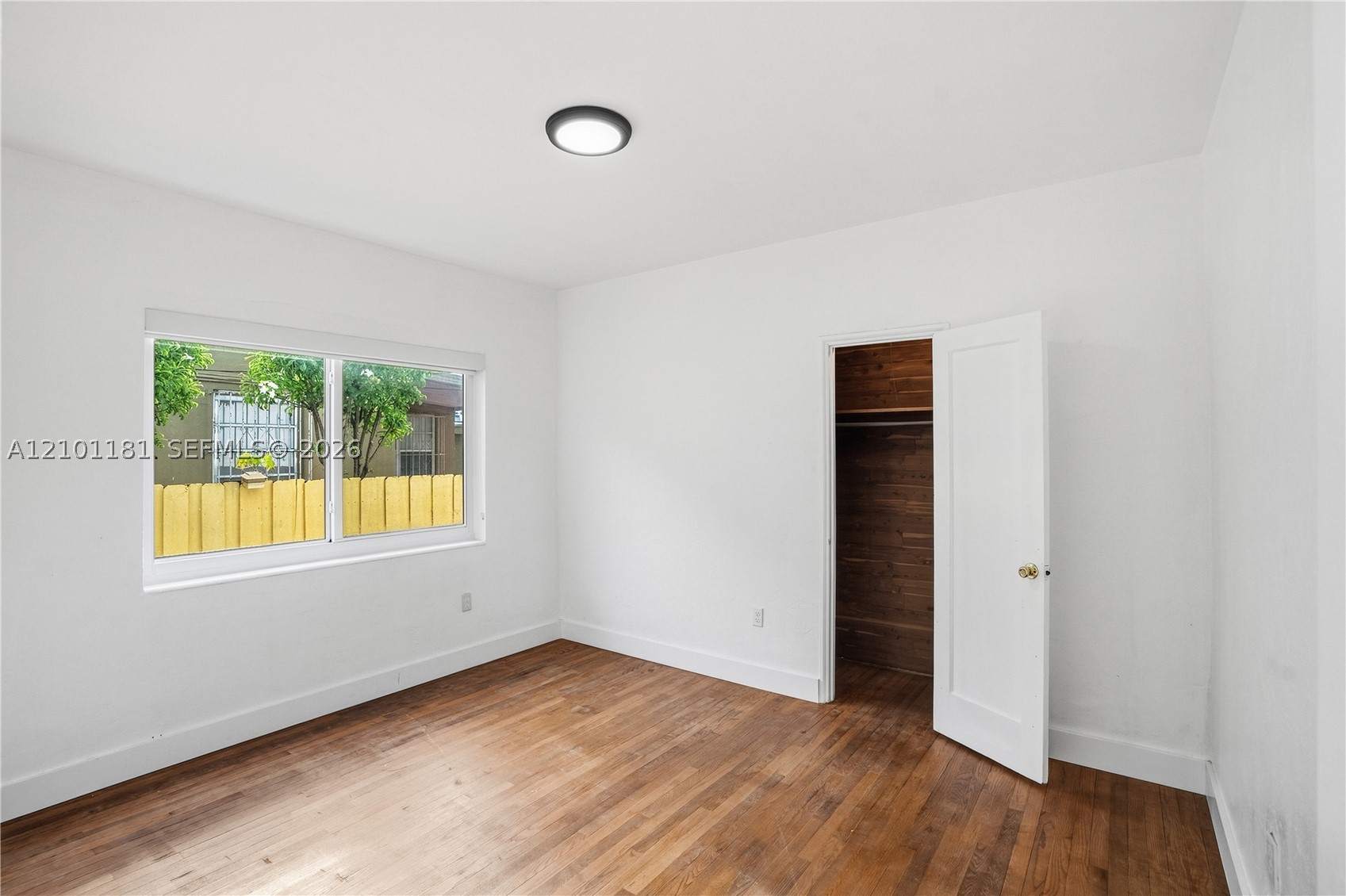 1550 SW 13th St, Miami FL 33145
