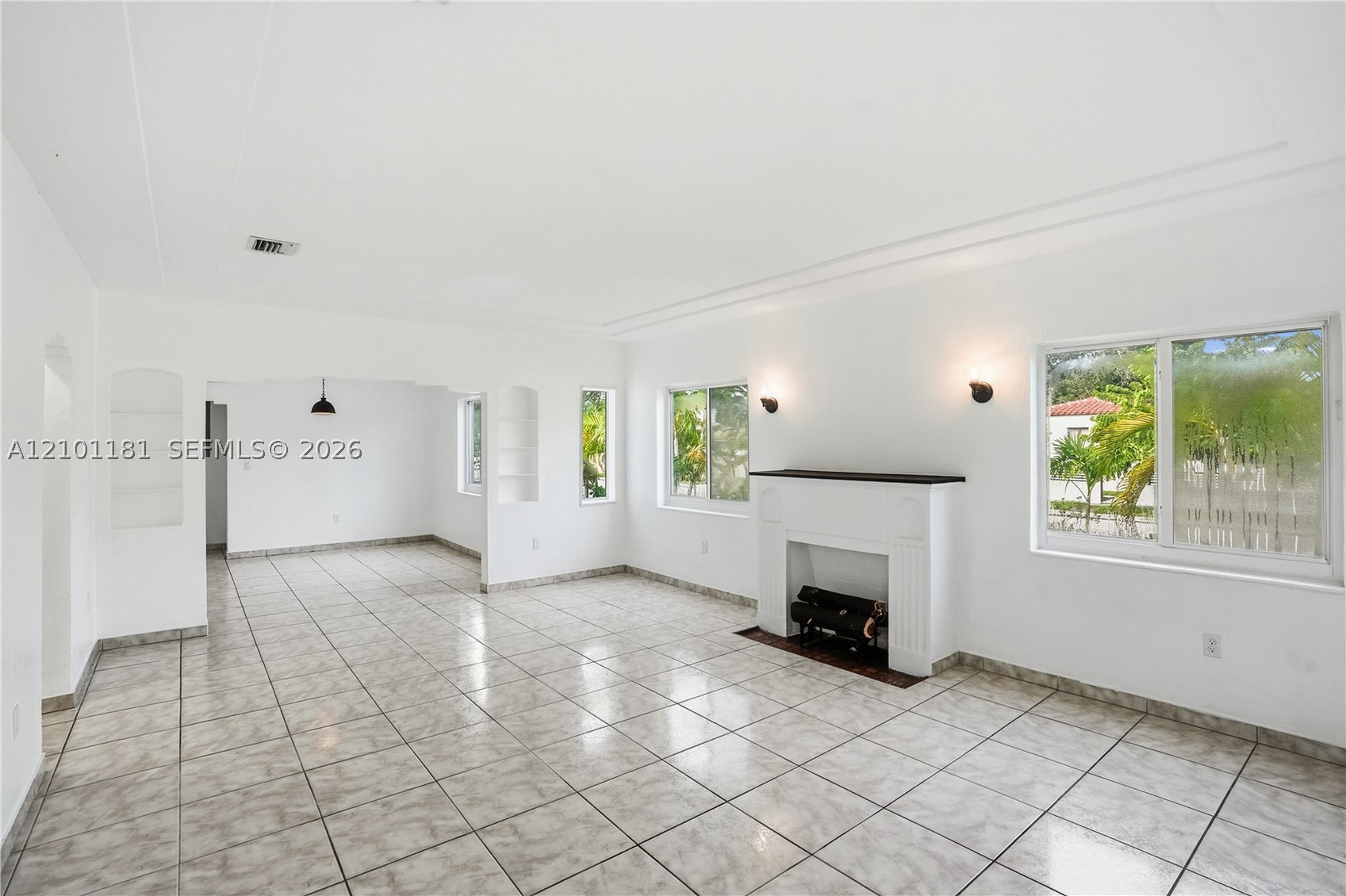 1550 SW 13th St, Miami FL 33145
