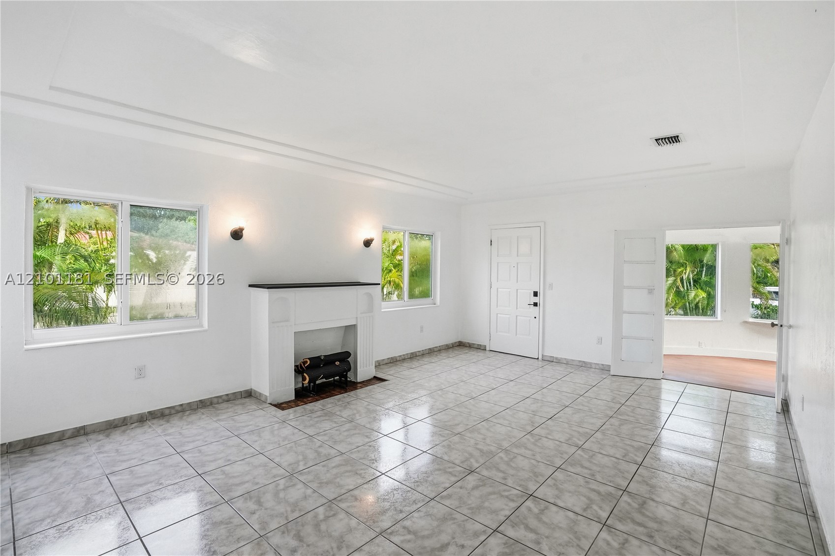 1550 SW 13th St, Miami FL 33145