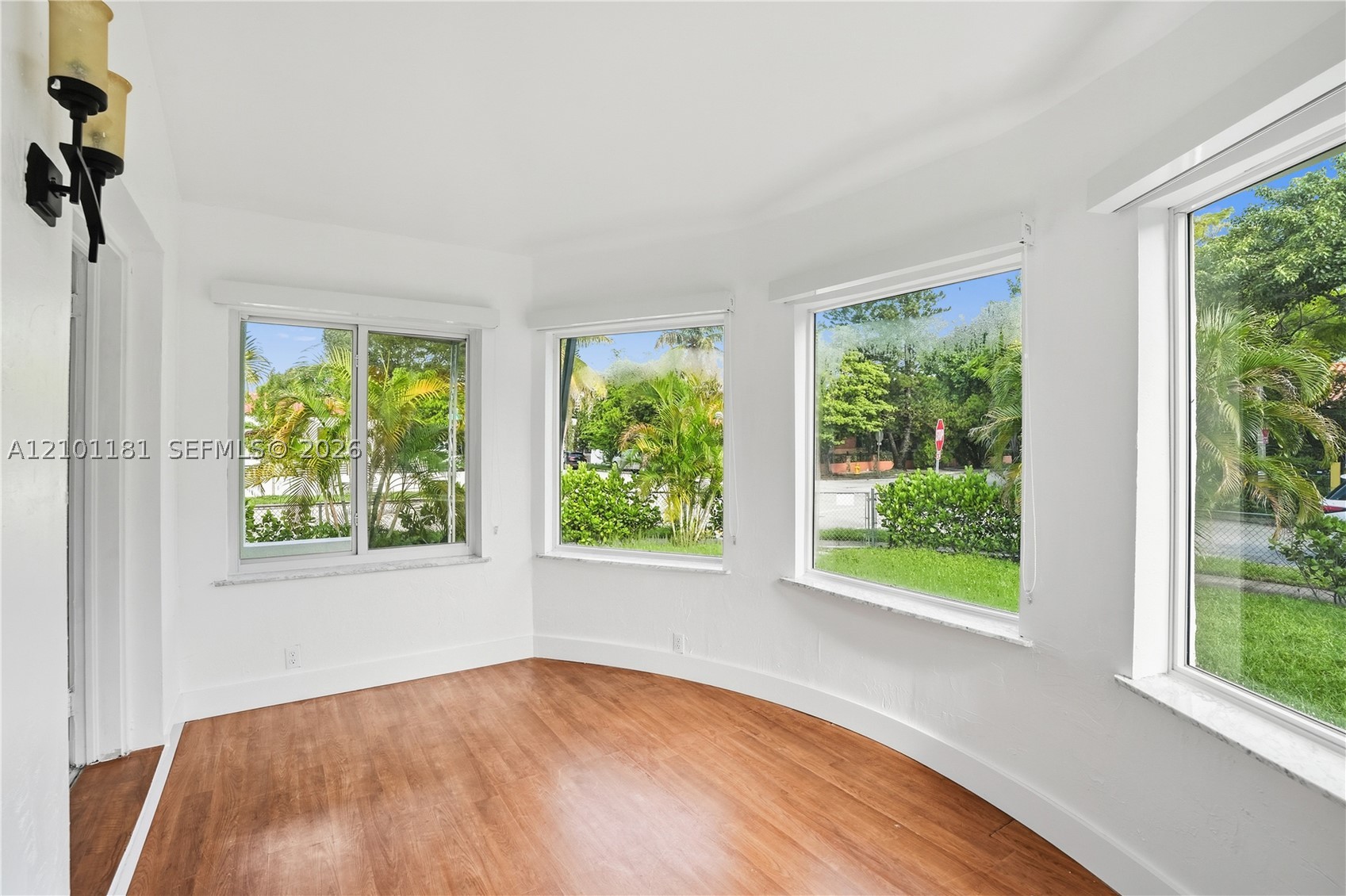 1550 SW 13th St, Miami FL 33145