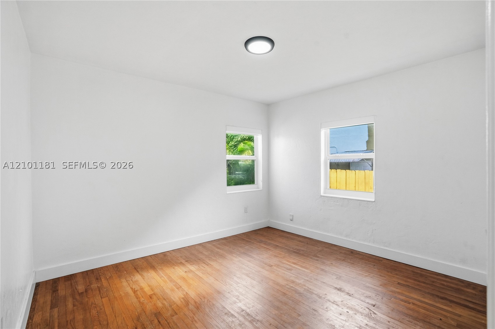 1550 SW 13th St, Miami FL 33145