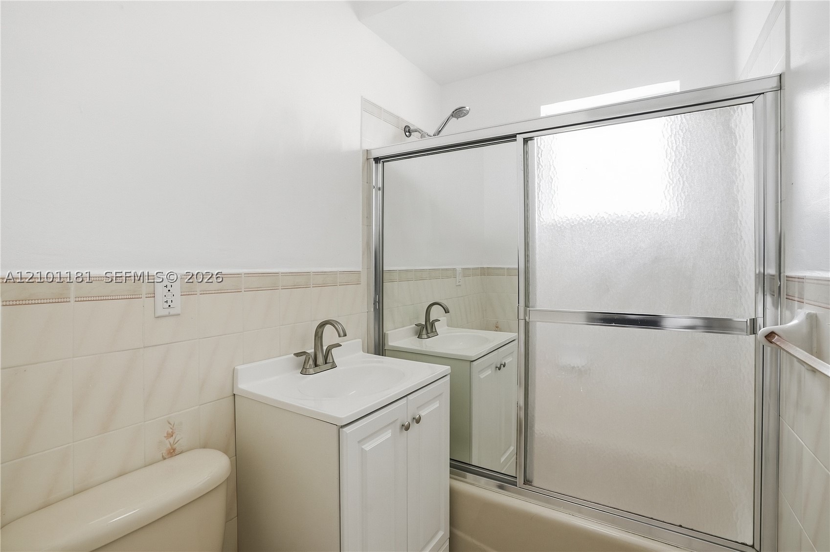 1550 SW 13th St, Miami FL 33145