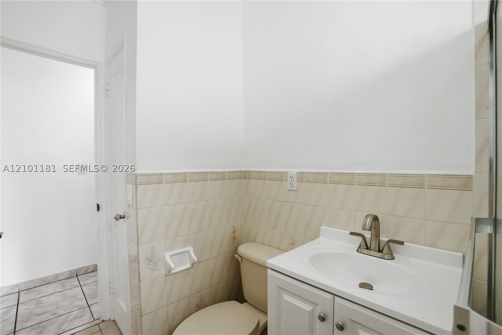 1550 SW 13th St, Miami FL 33145
