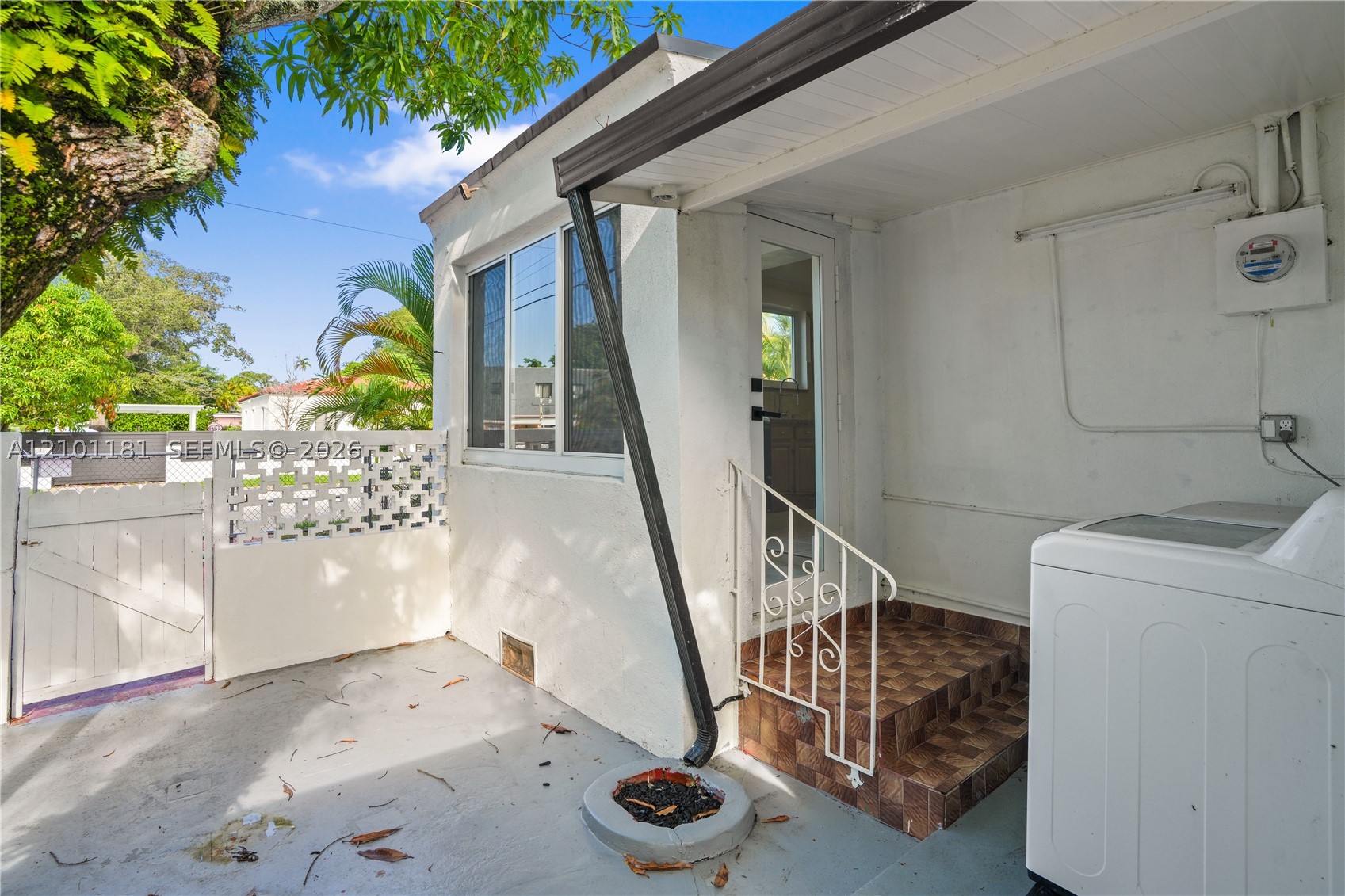 1550 SW 13th St, Miami FL 33145
