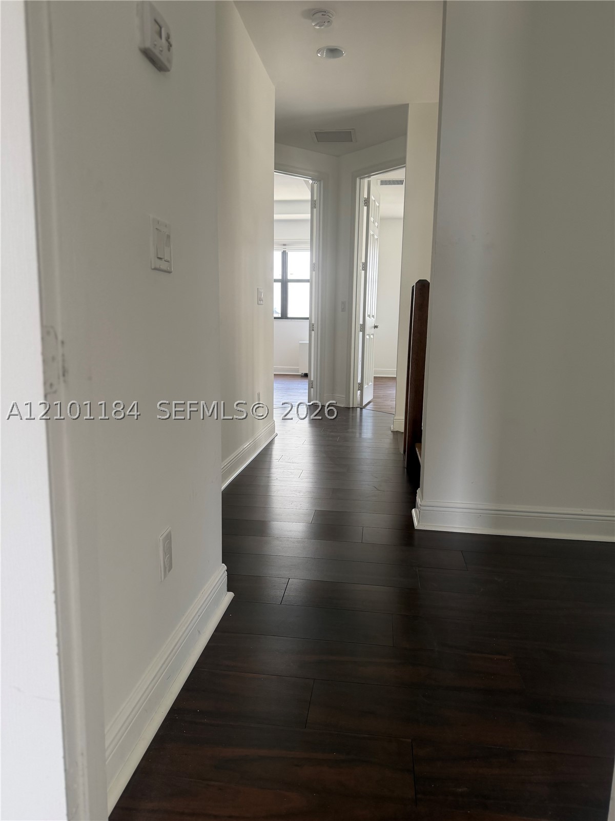 8478 NW 52nd St, Doral FL 33166
