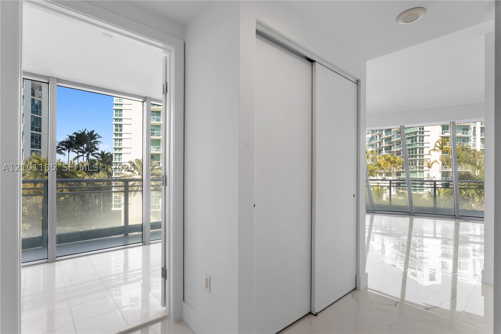 2950 NE 188th St #349, Aventura FL 33180