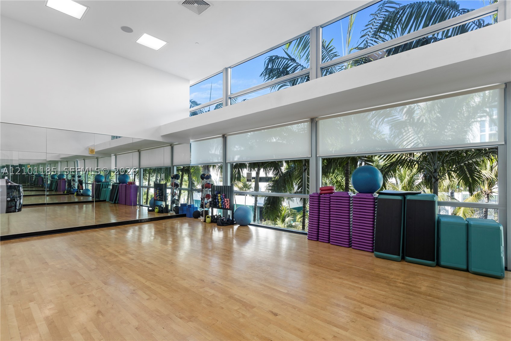 2950 NE 188th St #349, Aventura FL 33180