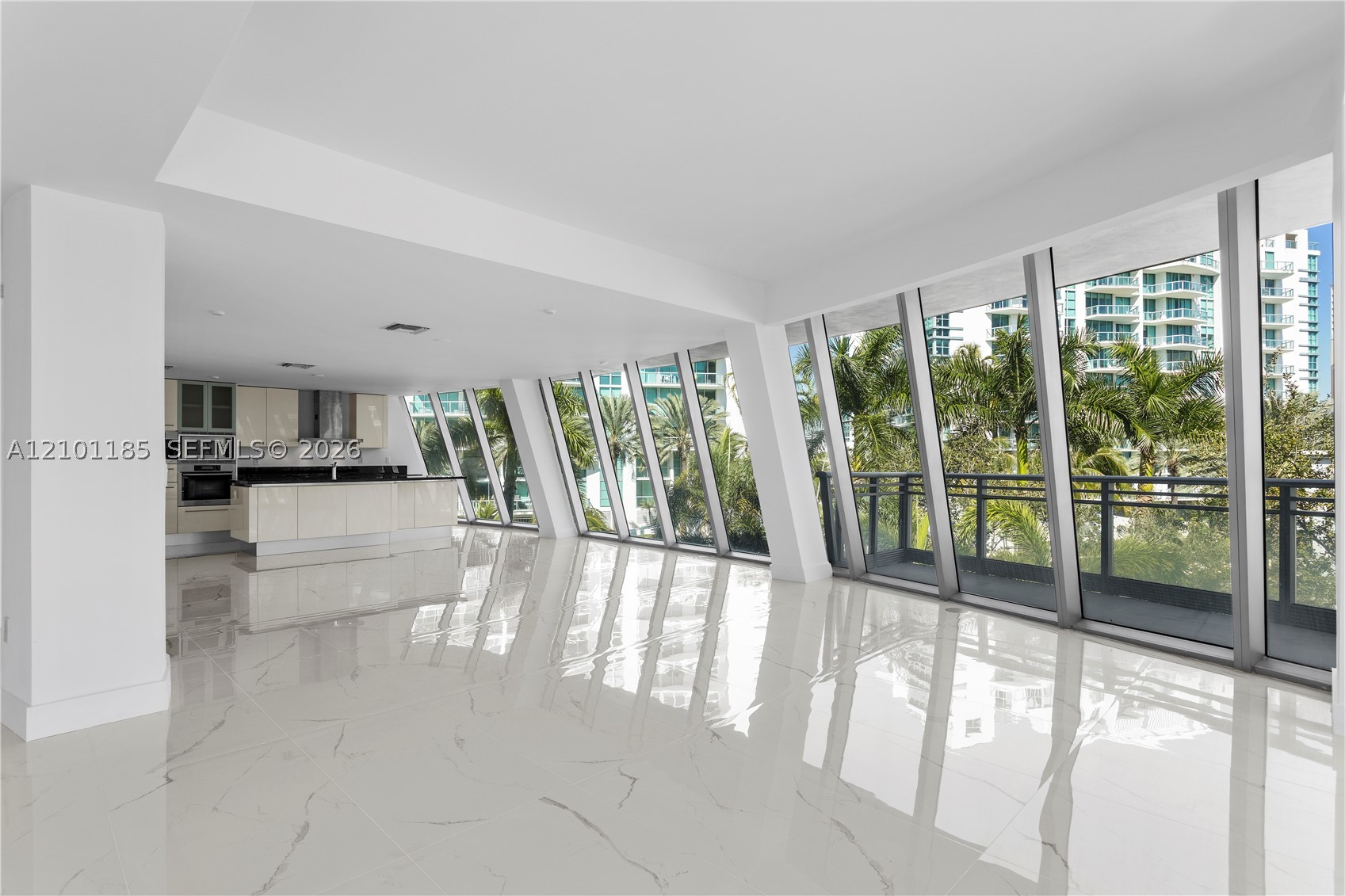2950 NE 188th St #349, Aventura FL 33180