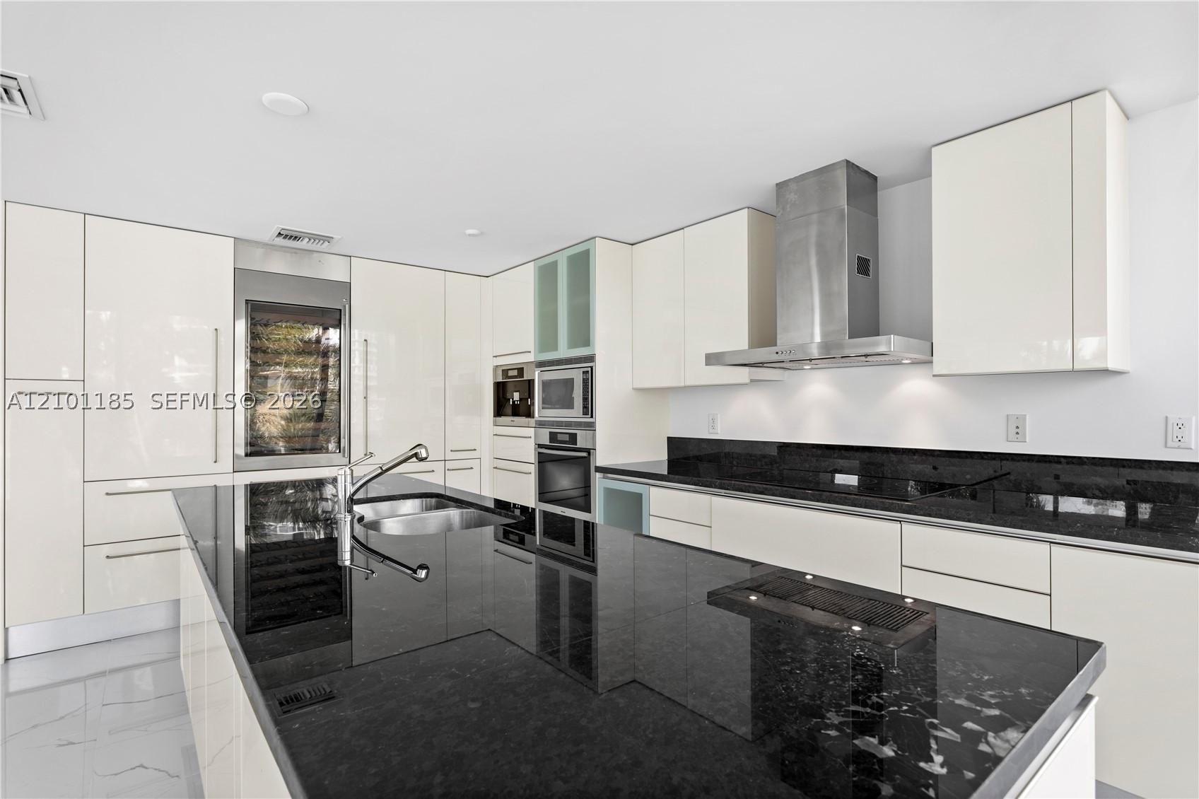 2950 NE 188th St #349, Aventura FL 33180