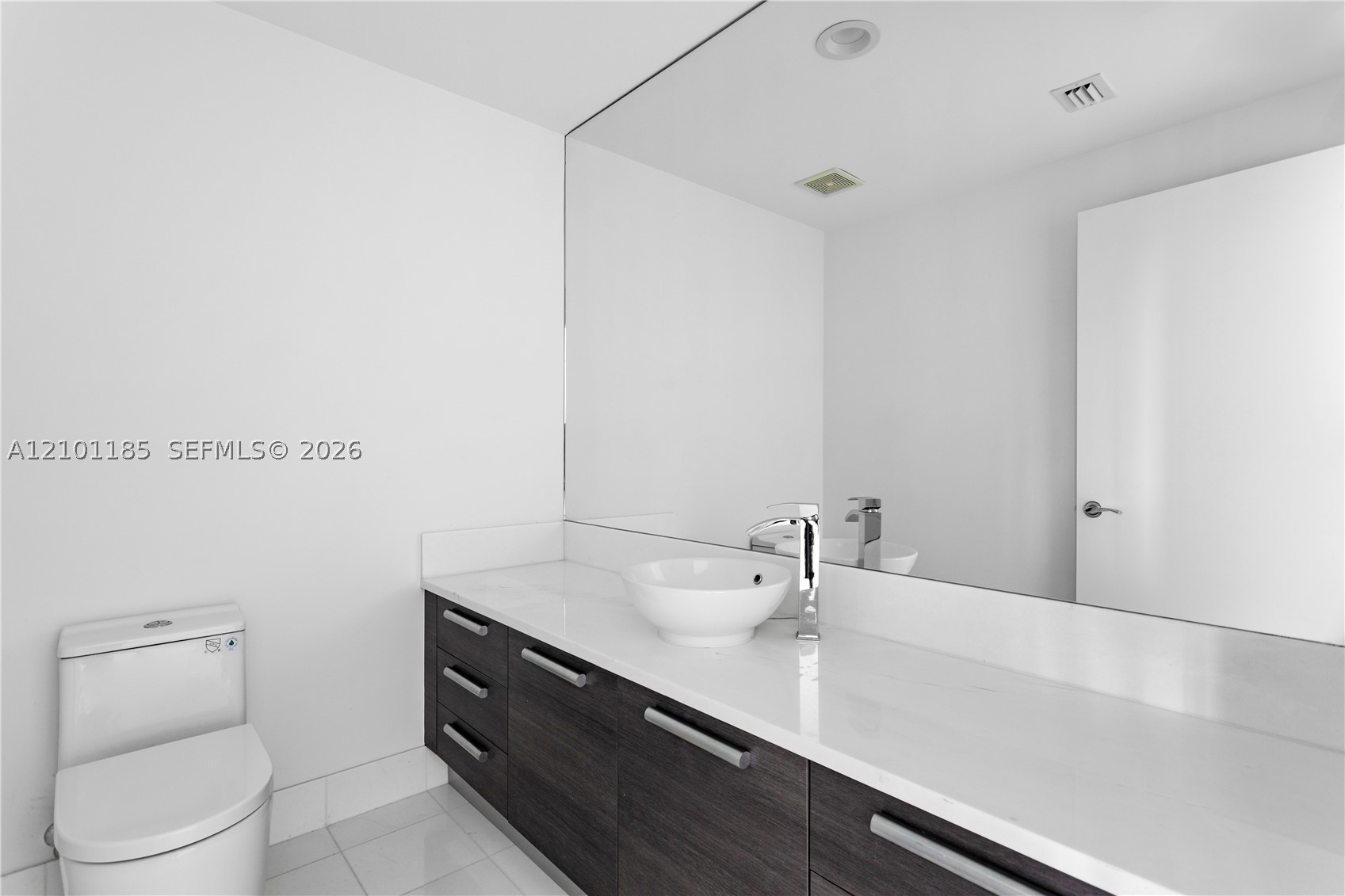 2950 NE 188th St #349, Aventura FL 33180
