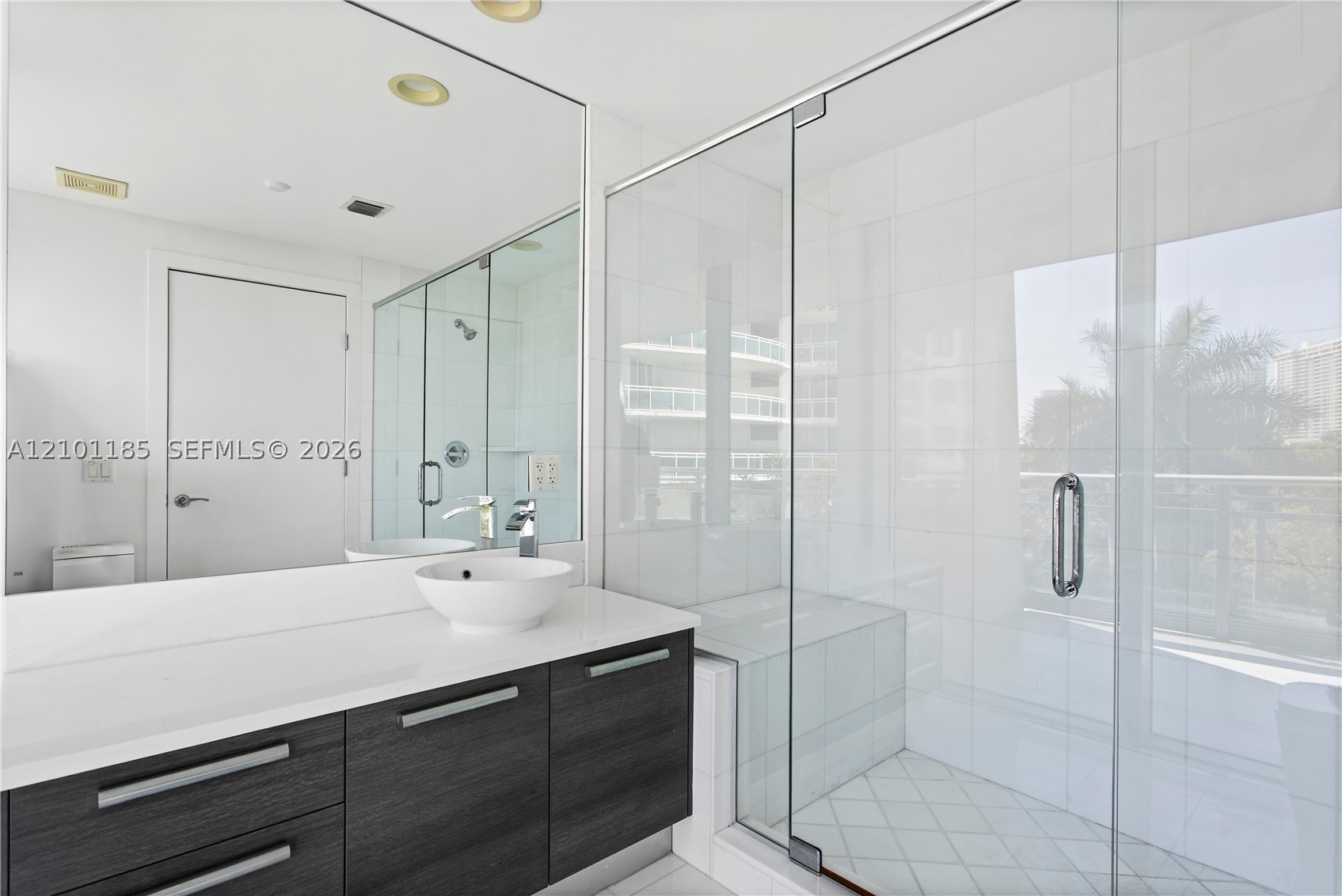 2950 NE 188th St #349, Aventura FL 33180