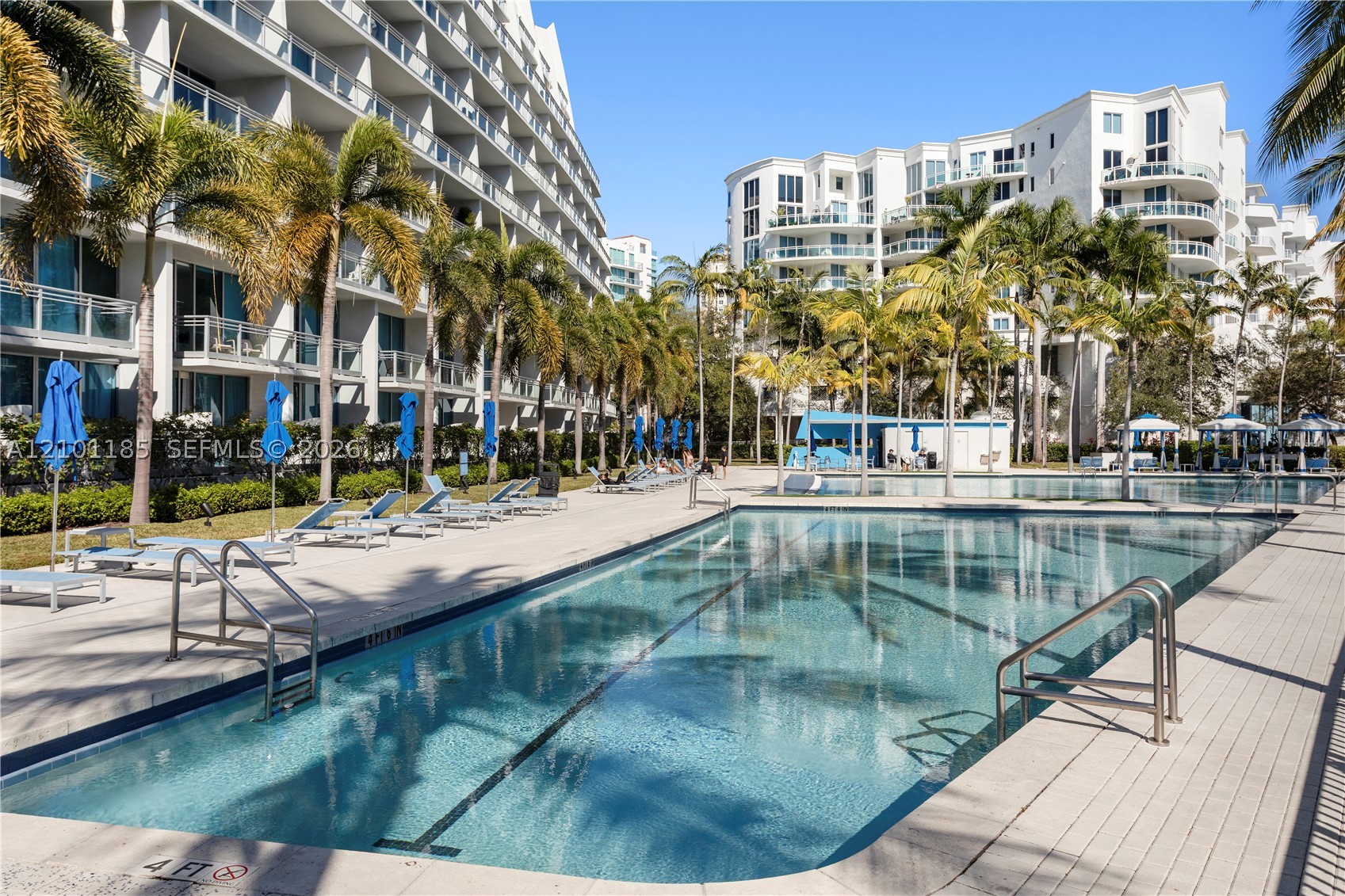 2950 NE 188th St #349, Aventura FL 33180