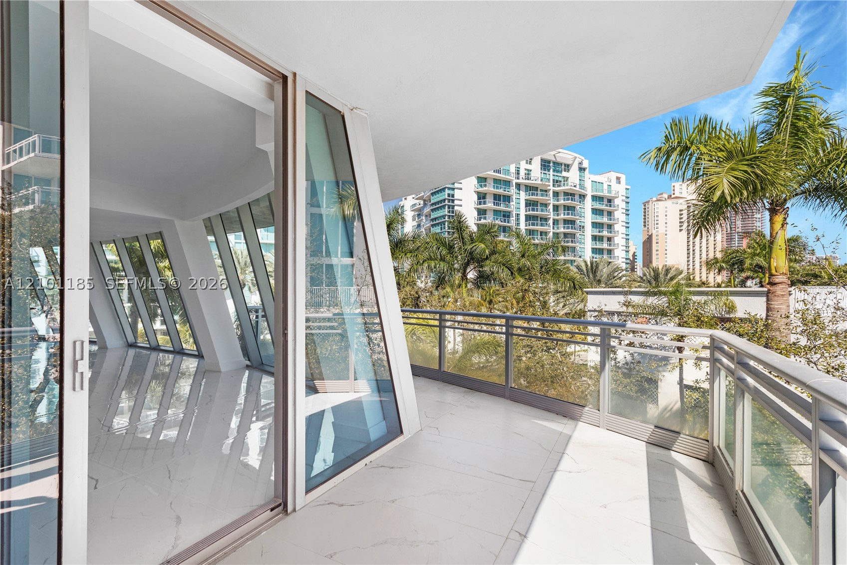 2950 NE 188th St #349, Aventura FL 33180
