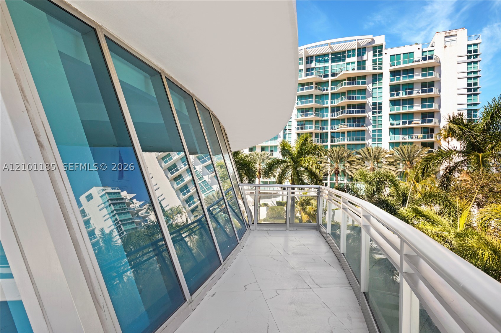 2950 NE 188th St #349, Aventura FL 33180