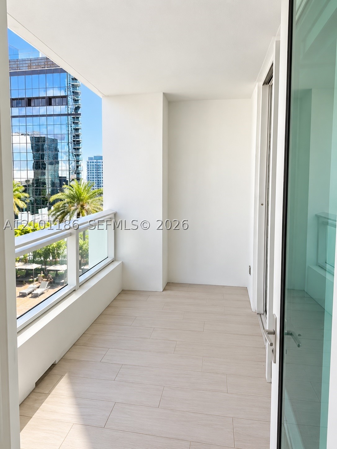 1080 Brickell Ave #1606, Miami FL 33131