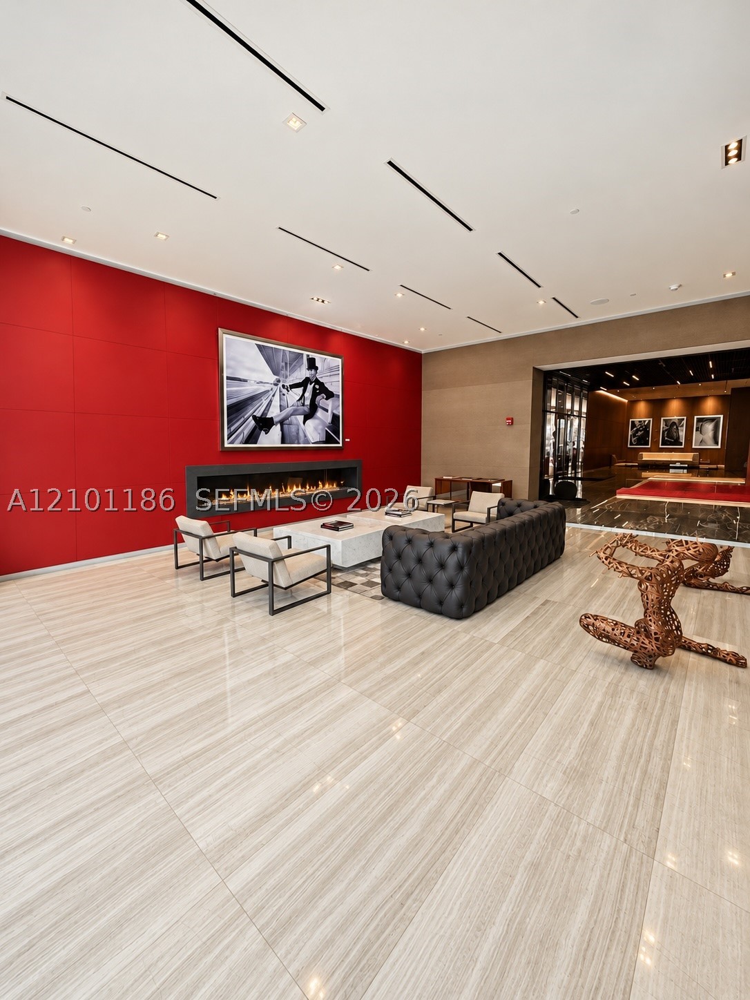 1080 Brickell Ave #1606, Miami FL 33131