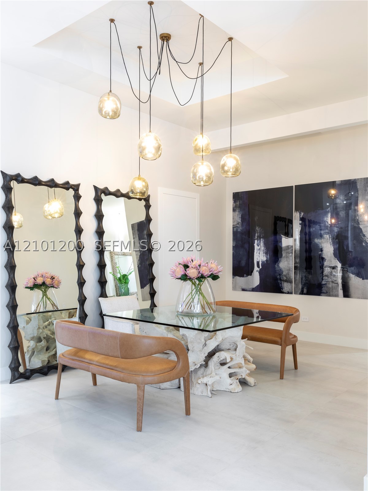 808 Brickell Key Dr #408, Miami FL 33131