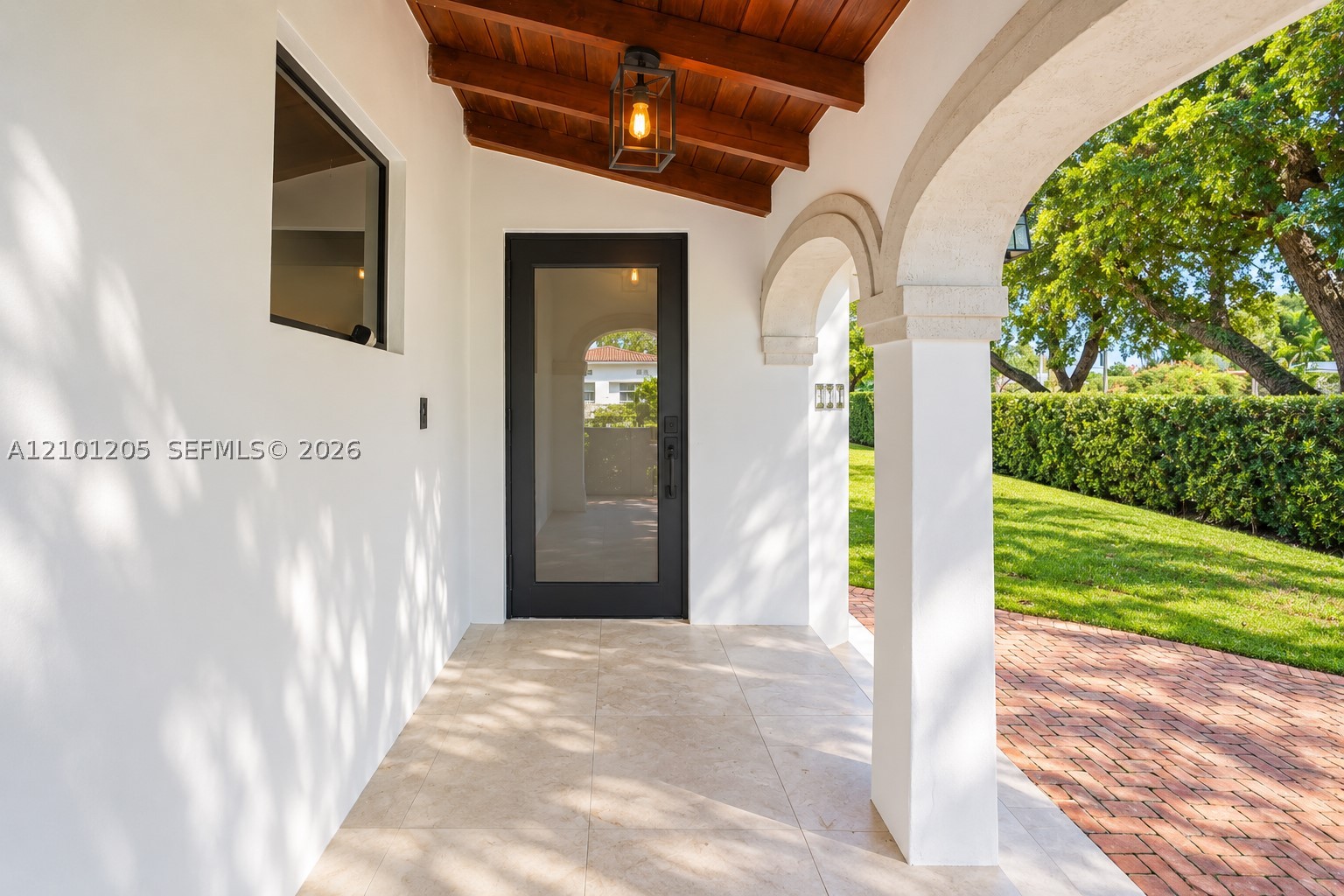 371 SW 29th Rd, Miami FL 33129