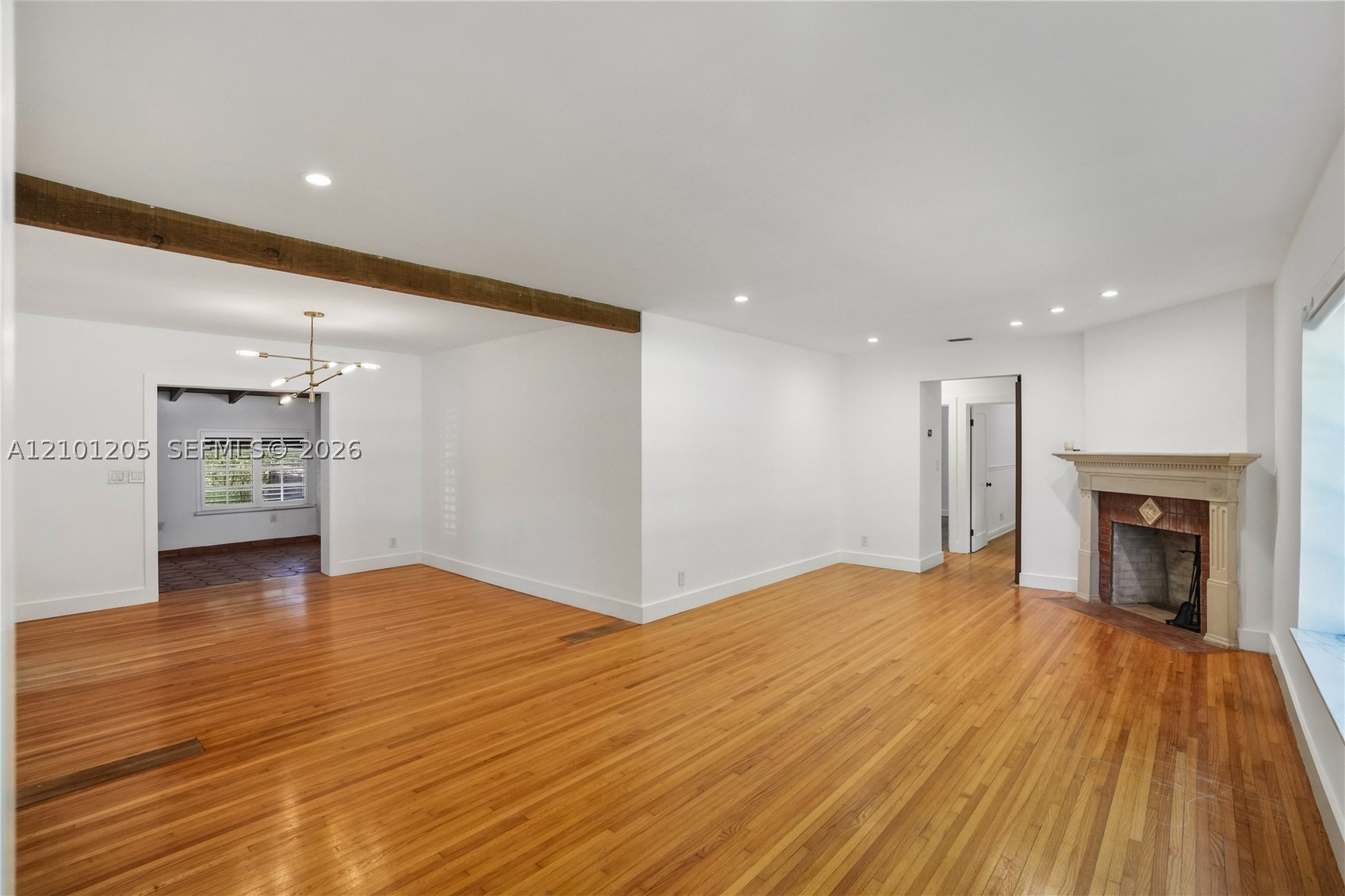 371 SW 29th Rd, Miami FL 33129